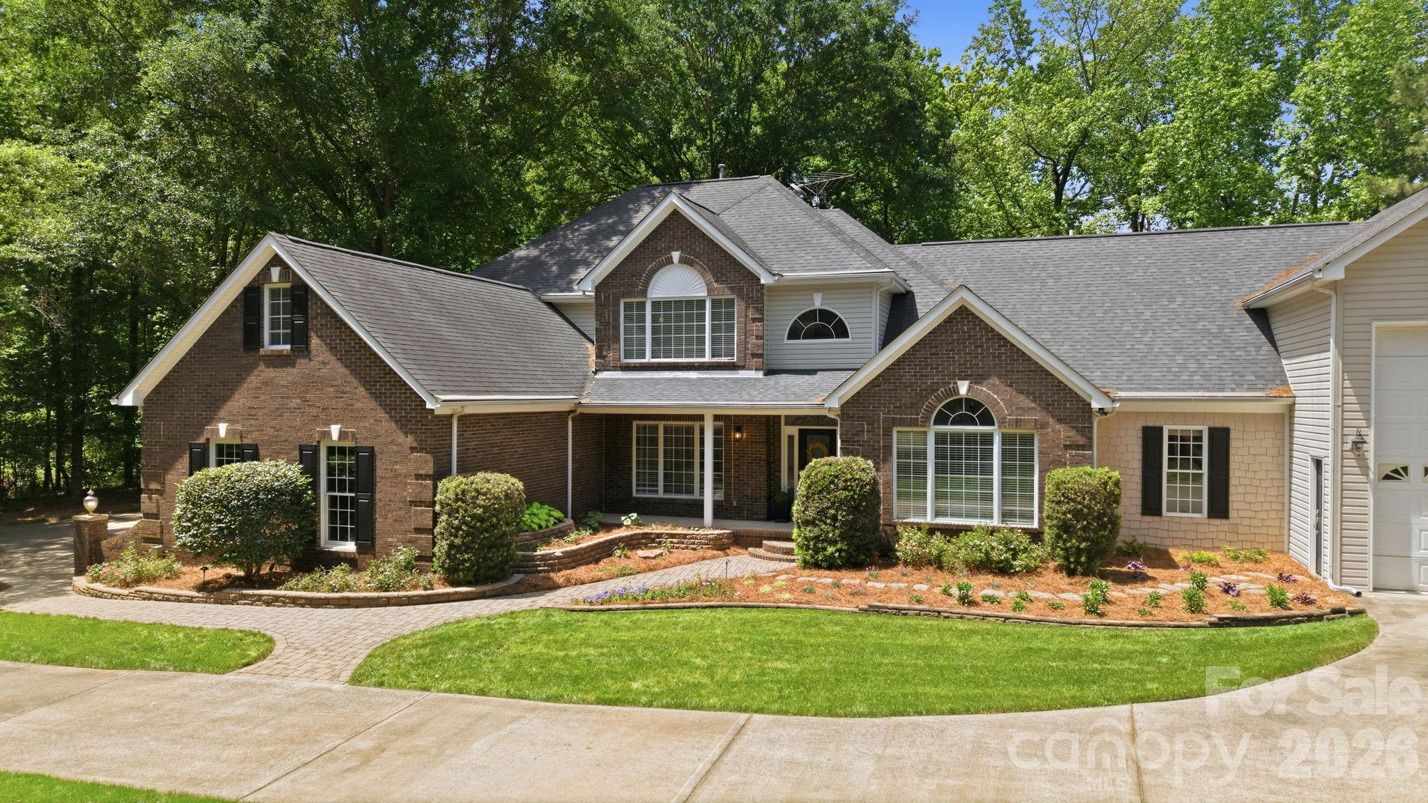 3285 Pleasant Road — Fort Mill