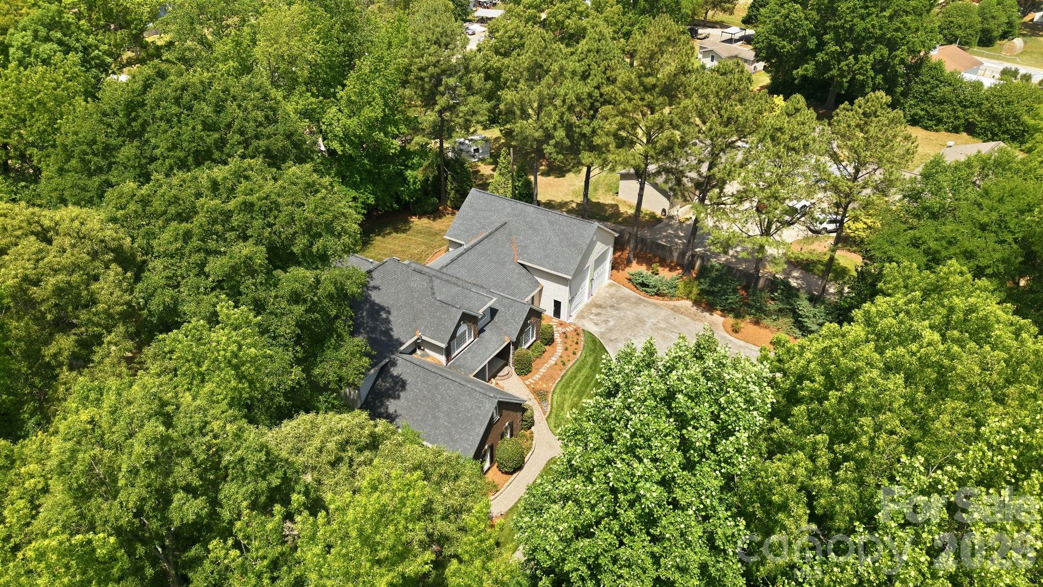 3285 Pleasant Road — Fort Mill