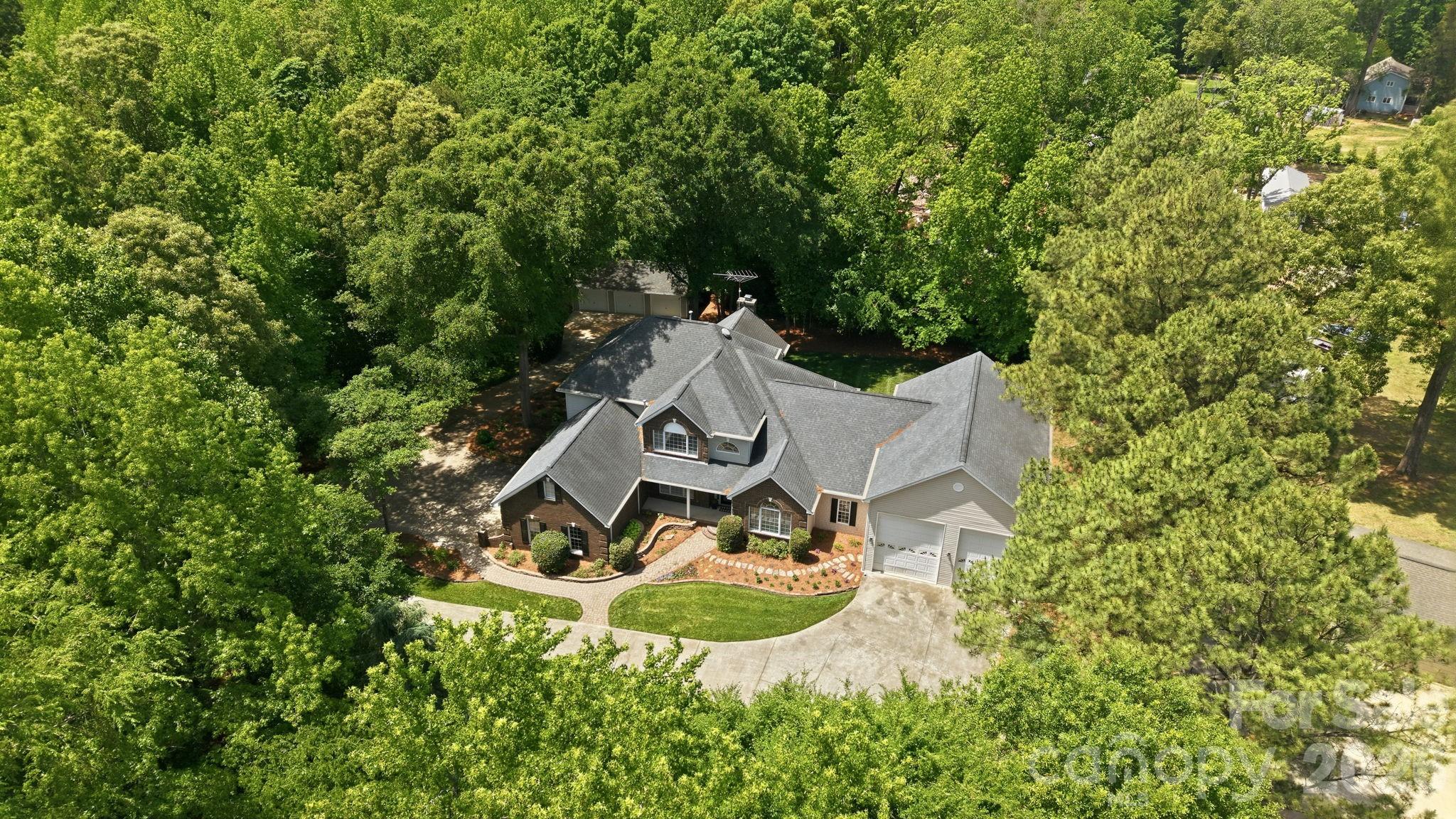 3285 Pleasant Road — Fort Mill