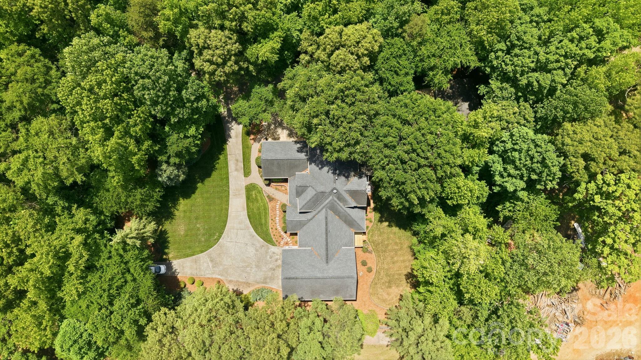 3285 Pleasant Road — Fort Mill