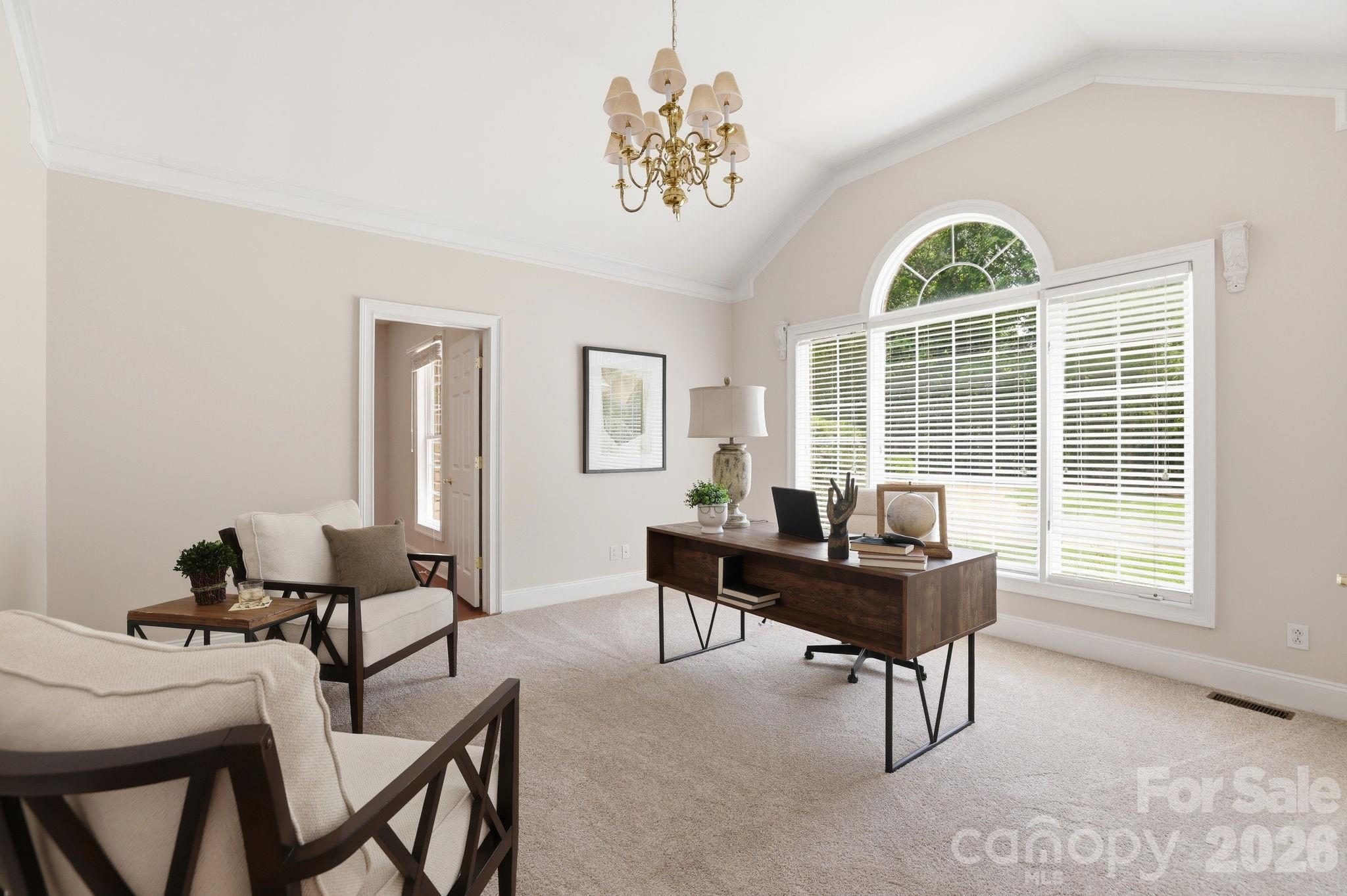 3285 Pleasant Road — Fort Mill