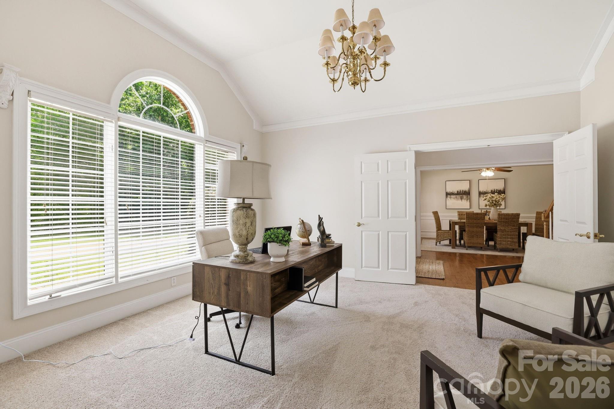 3285 Pleasant Road — Fort Mill