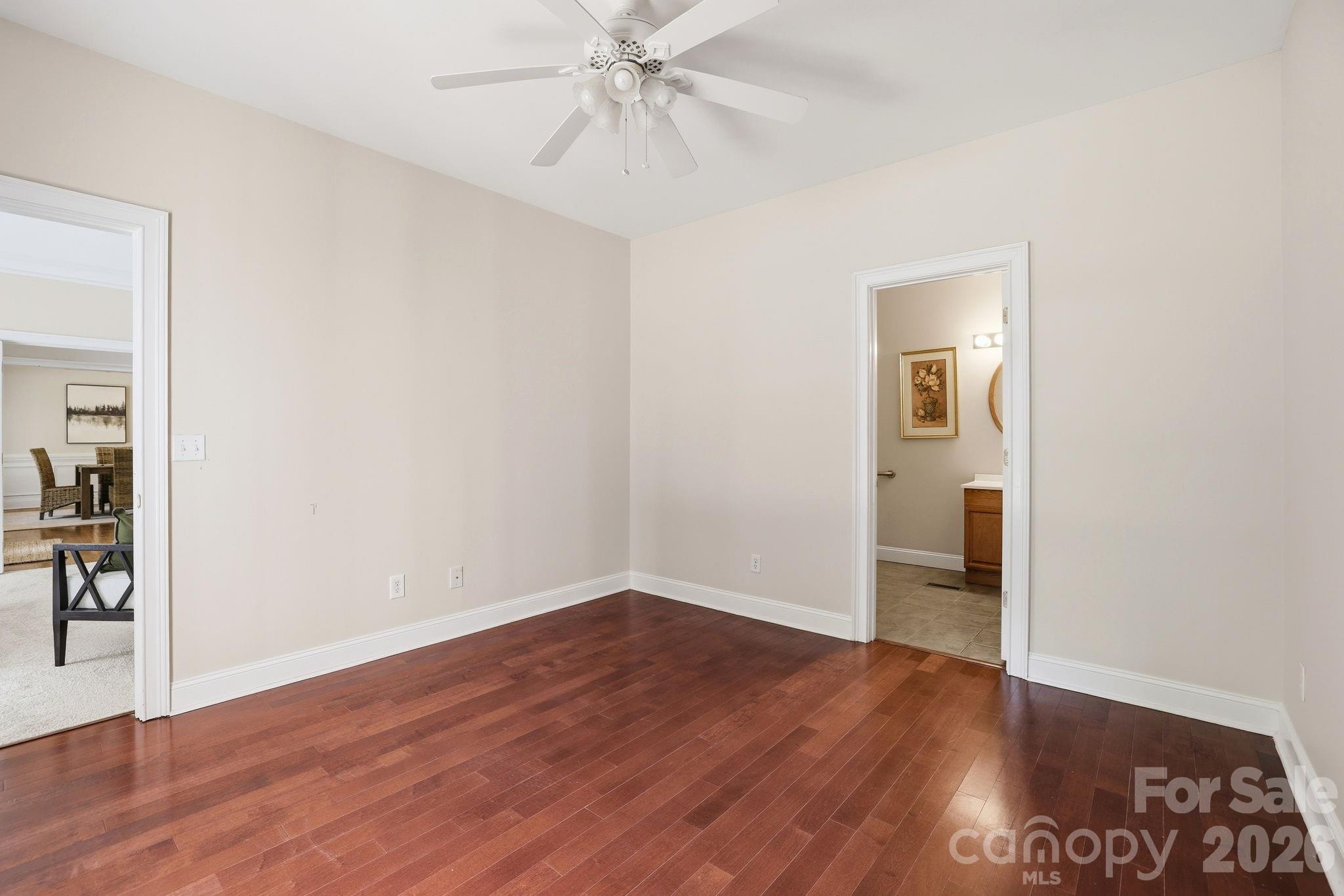 3285 Pleasant Road — Fort Mill