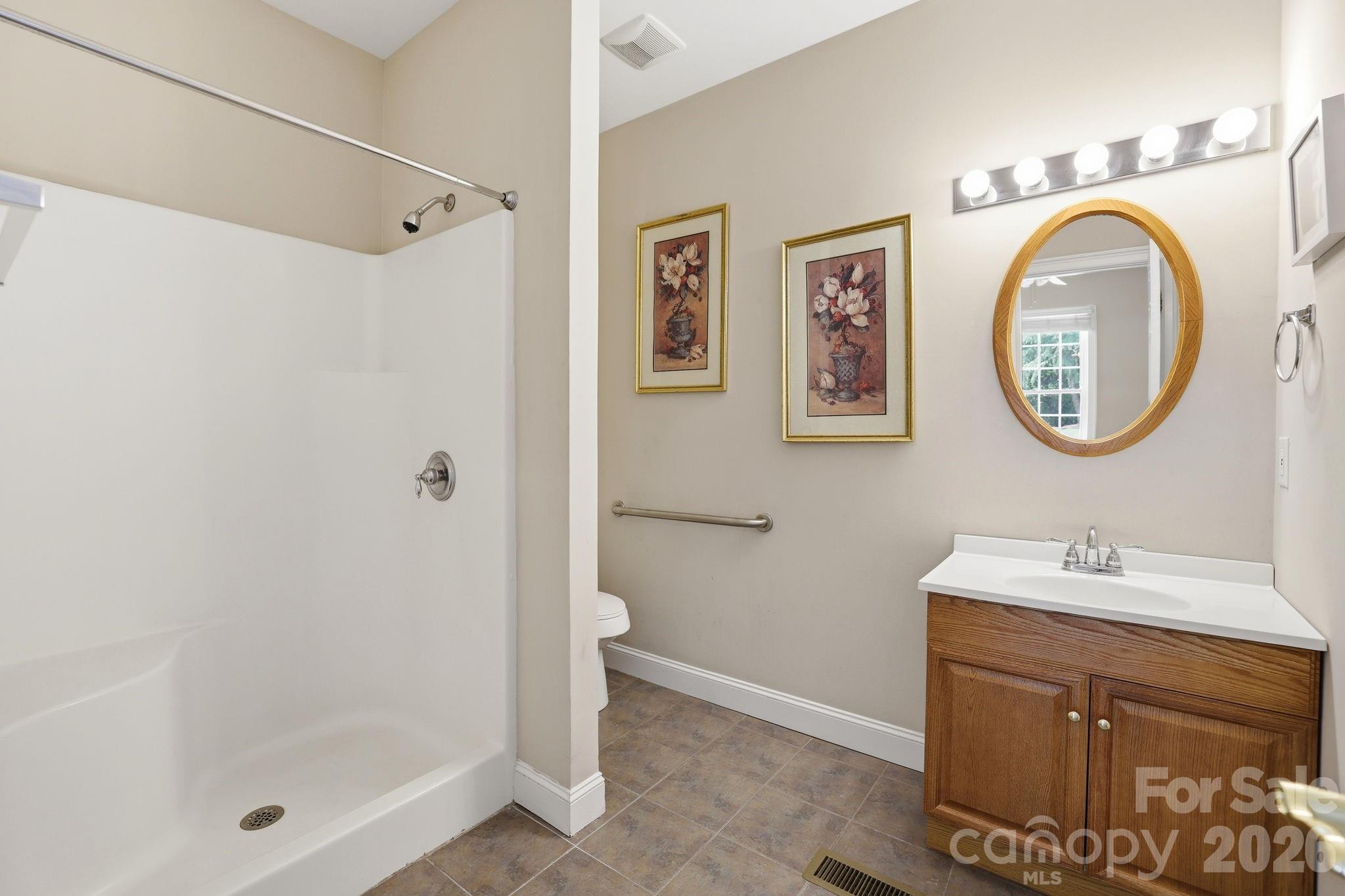 3285 Pleasant Road — Fort Mill