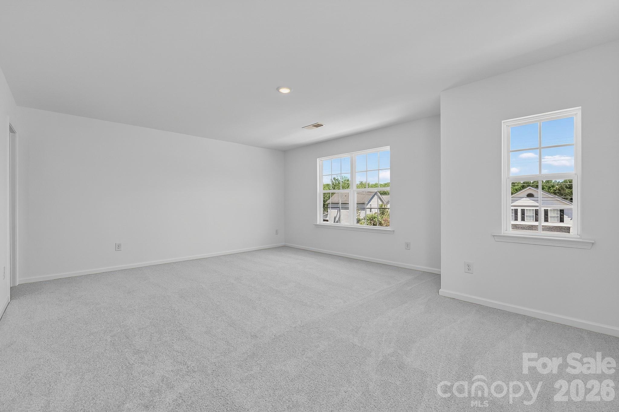 8121 Old Dowd Road #188 — Charlotte