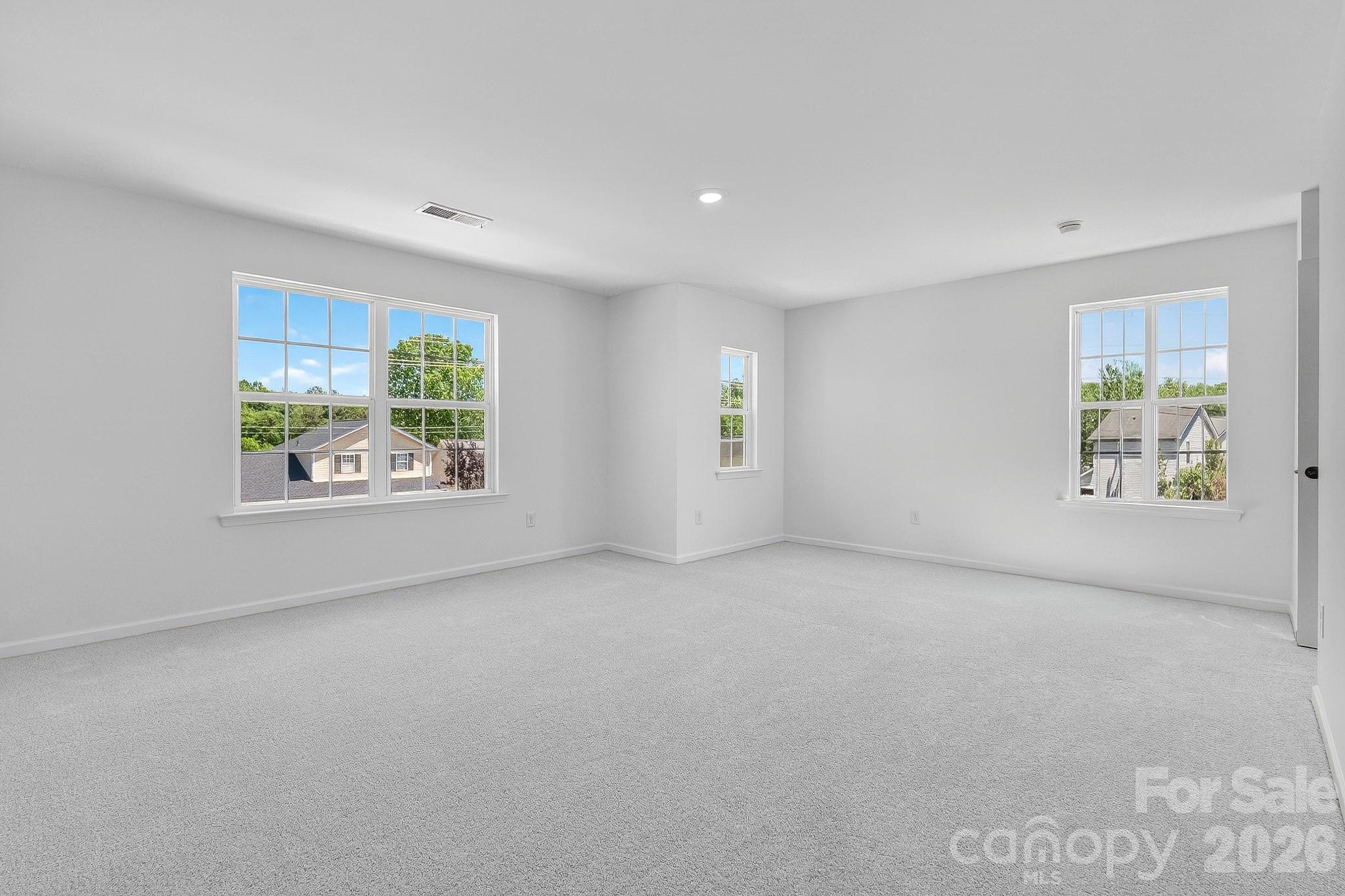 8121 Old Dowd Road #188 — Charlotte