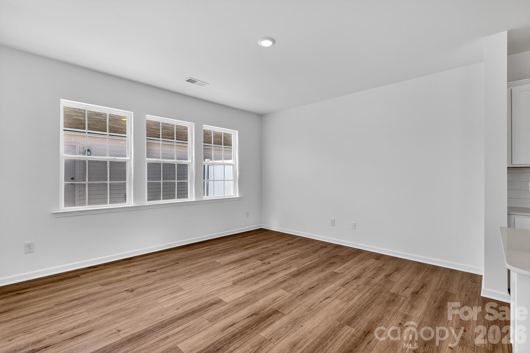 8121 Old Dowd Road #188 — Charlotte
