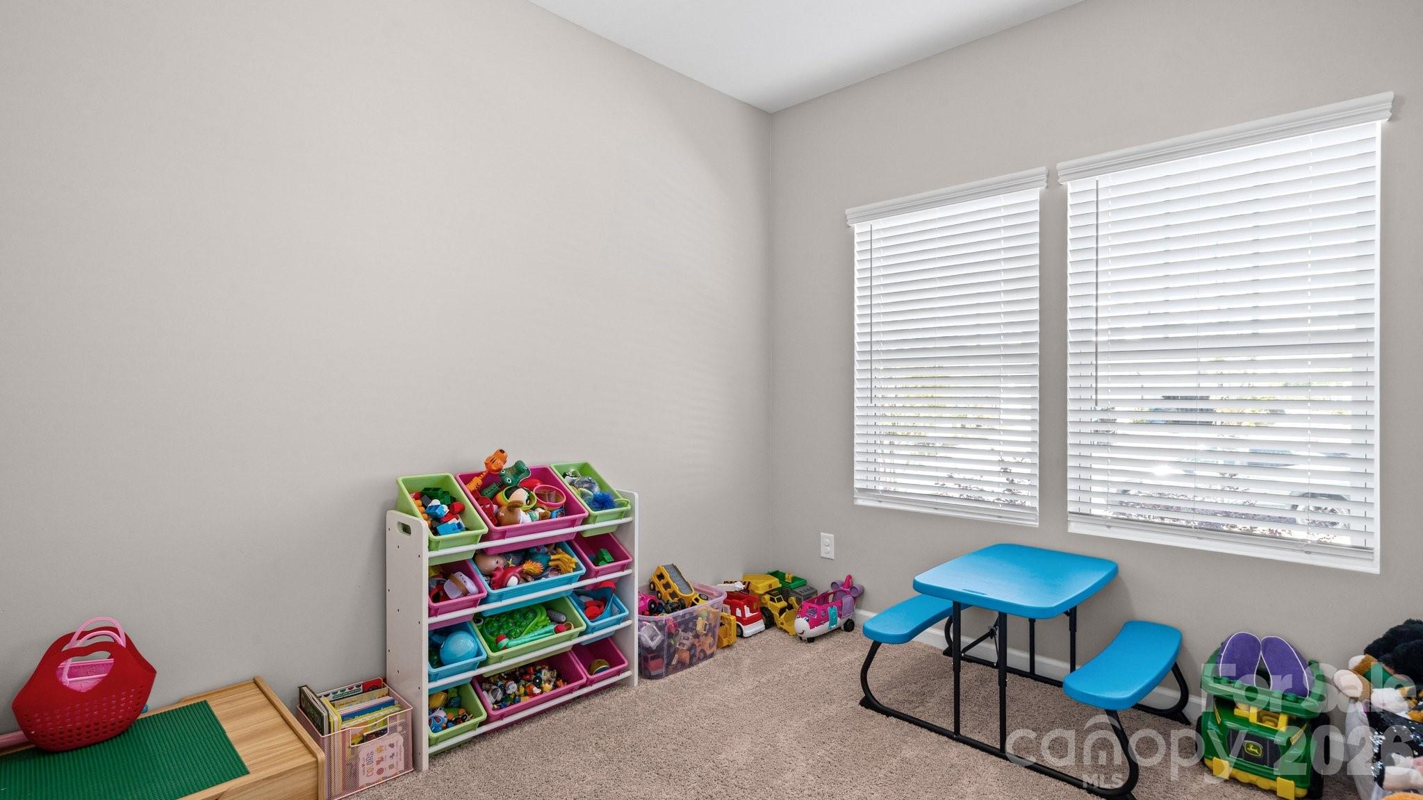 119 Mooring Drive — Statesville