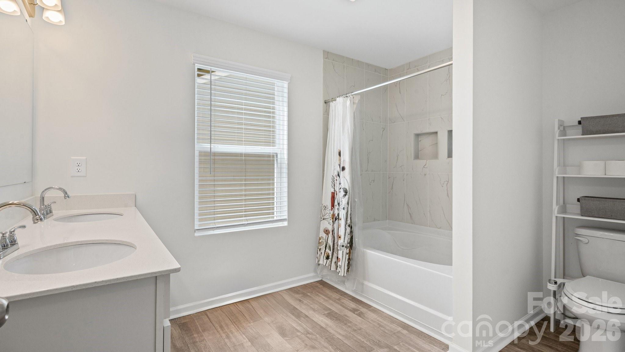119 Mooring Drive — Statesville