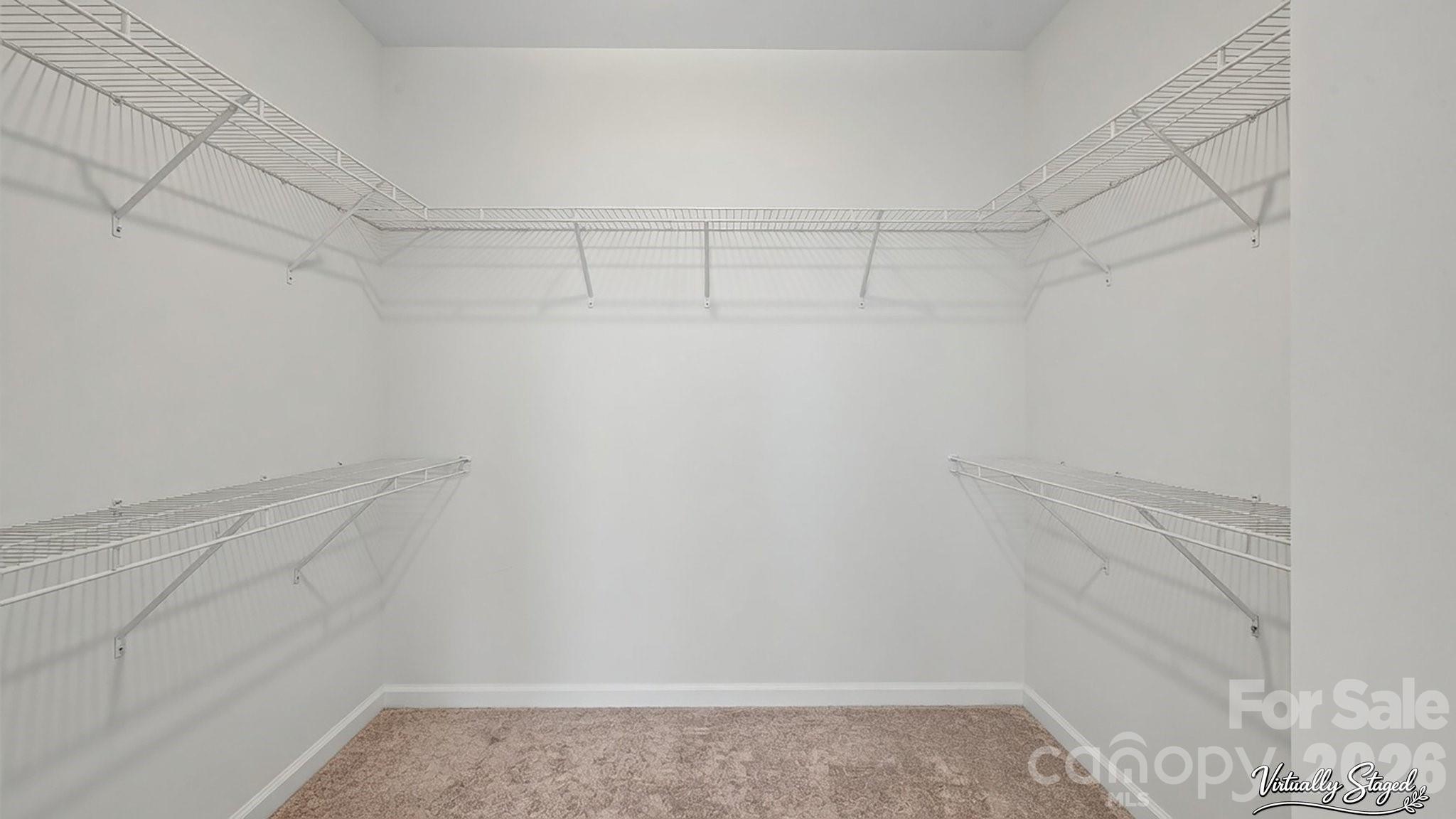 119 Mooring Drive — Statesville