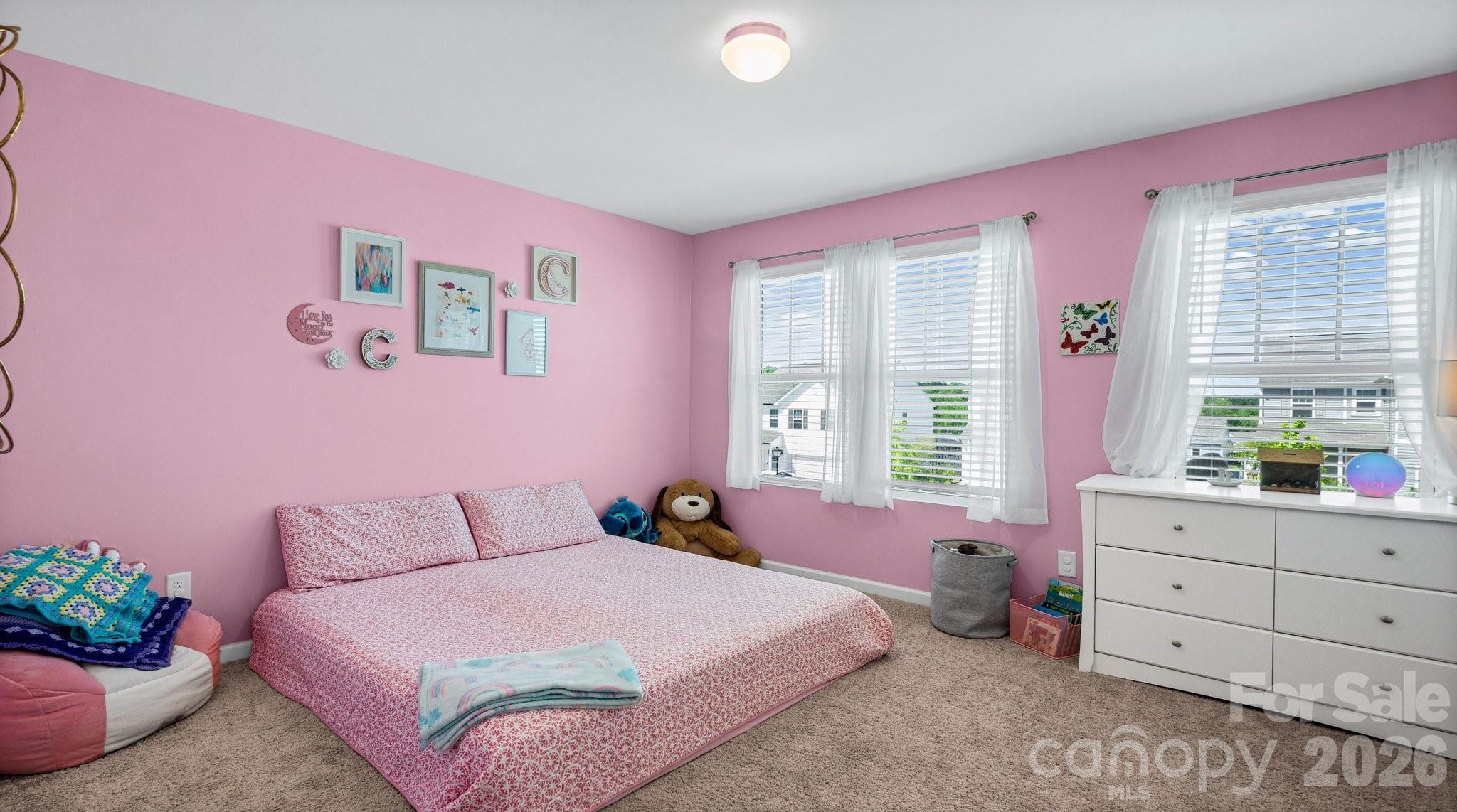 119 Mooring Drive — Statesville