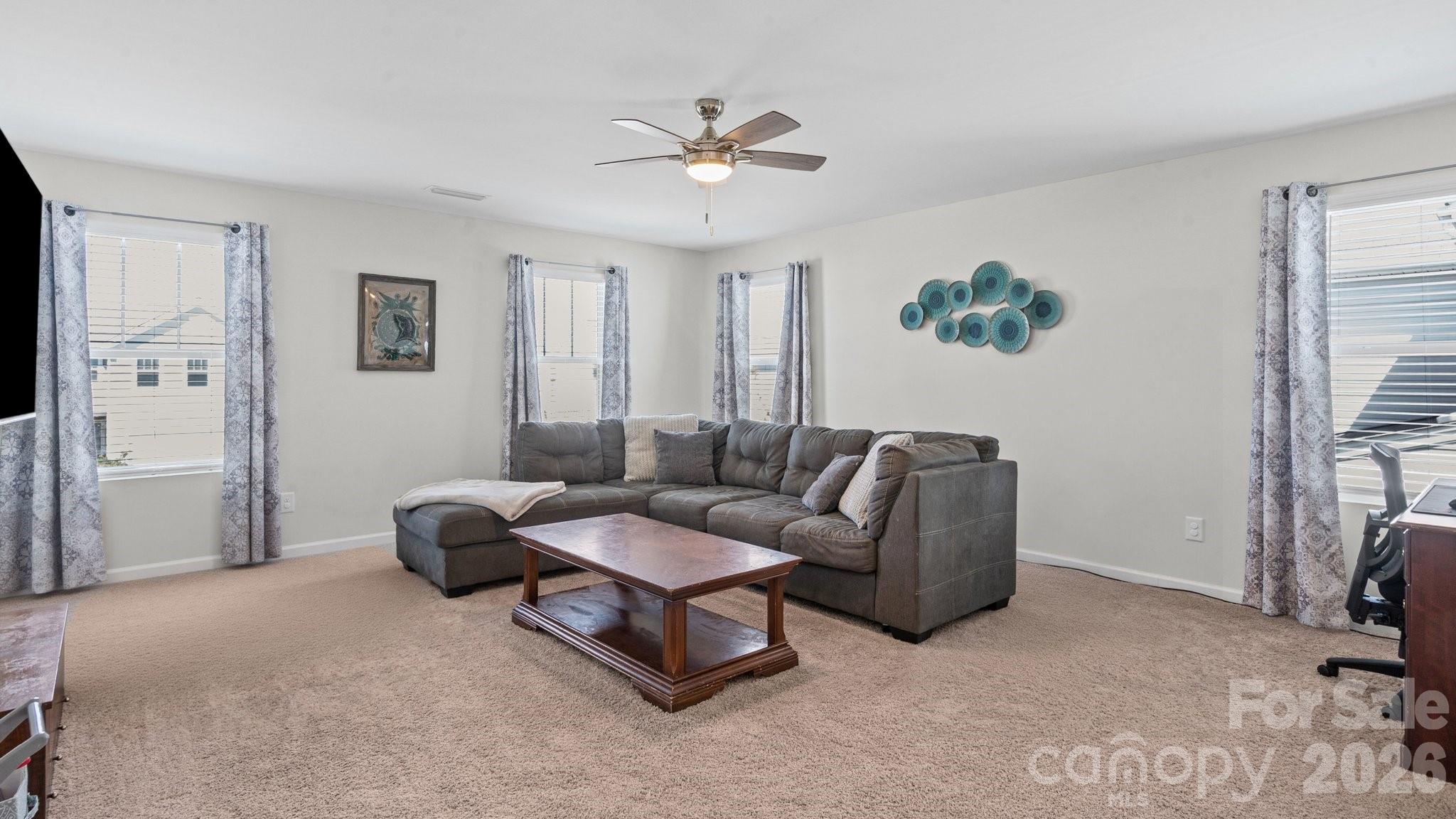 119 Mooring Drive — Statesville