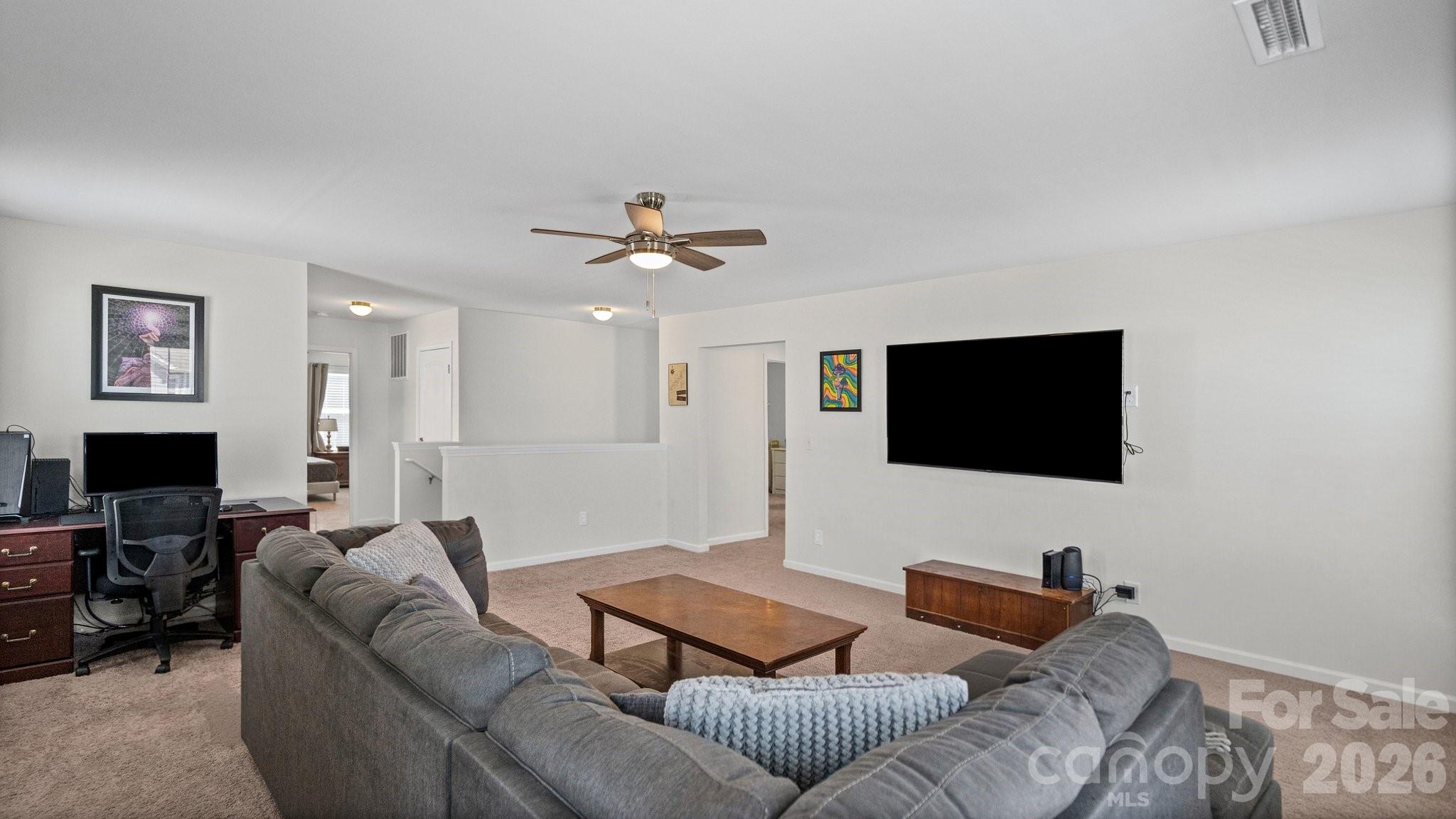 119 Mooring Drive — Statesville