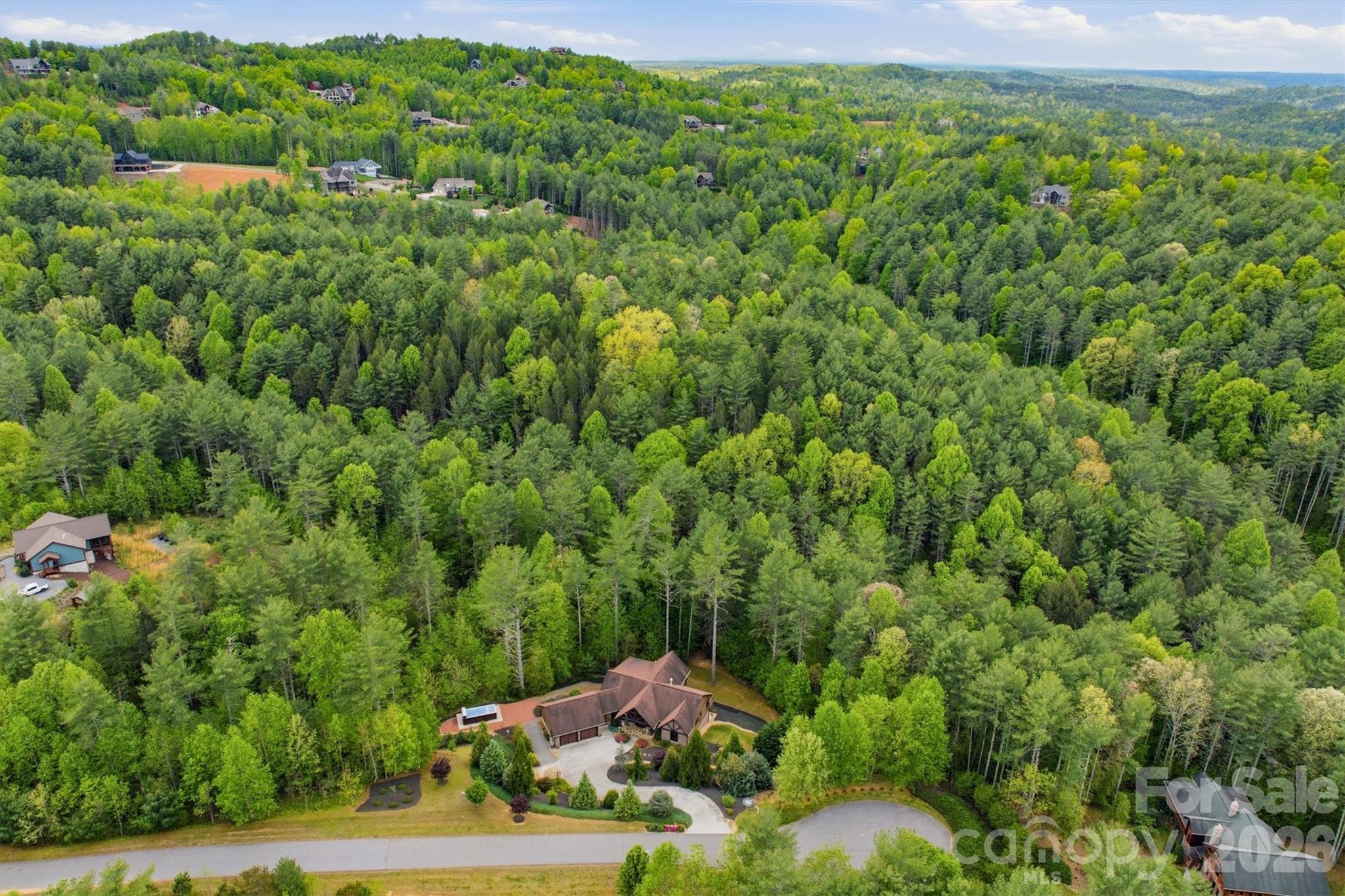5613 Rocky Falls Lane #151 — Lenoir