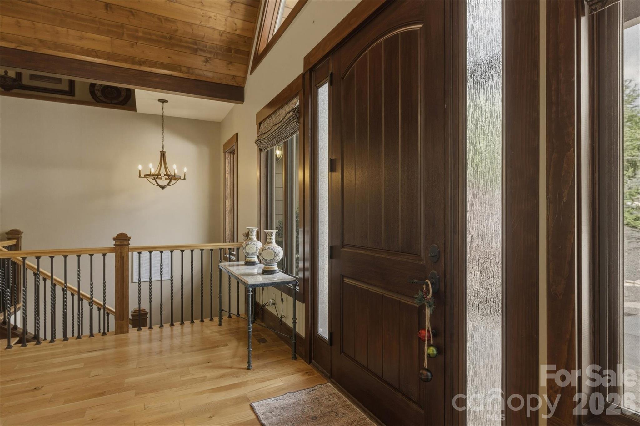 5613 Rocky Falls Lane #151 — Lenoir