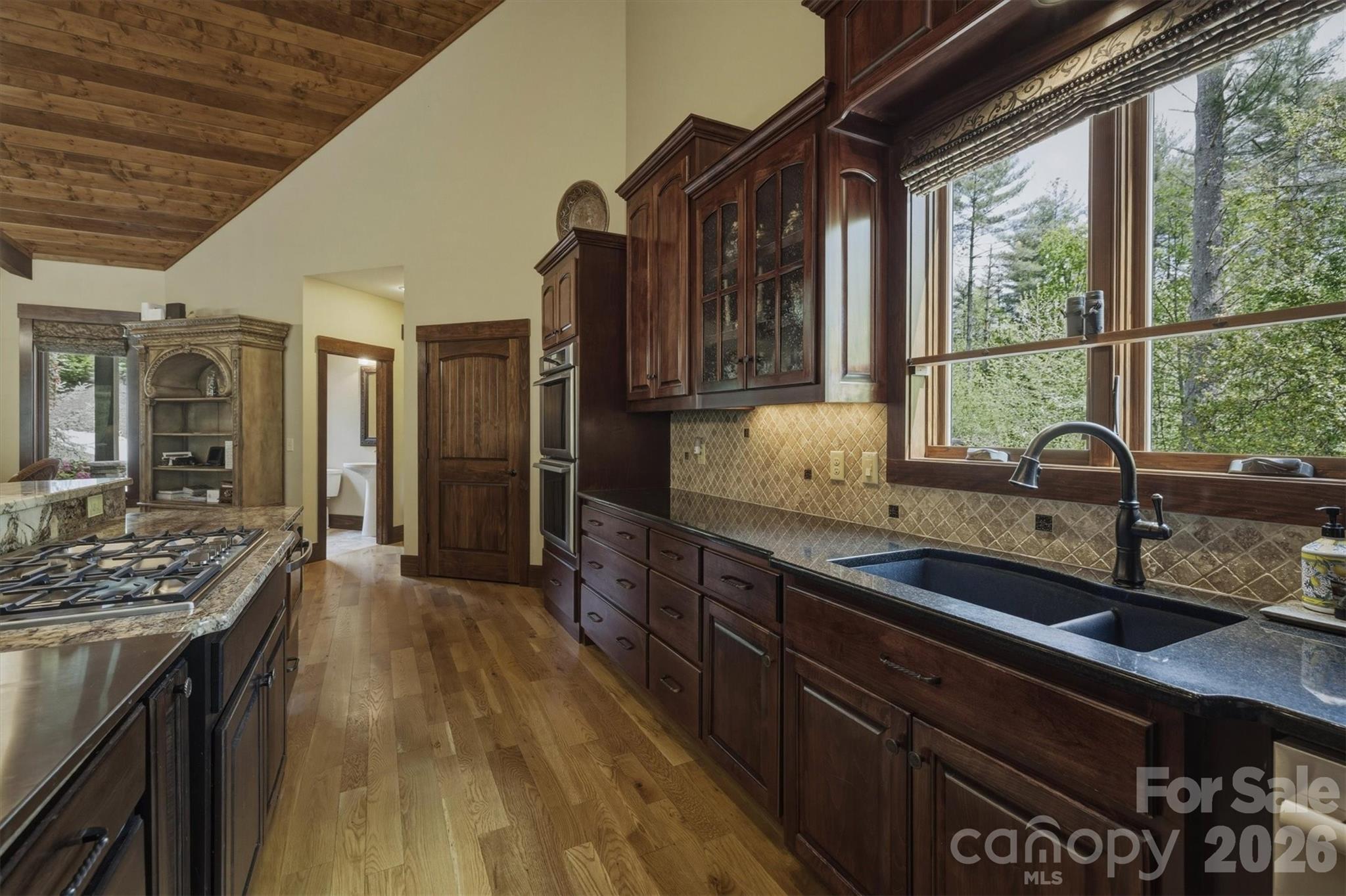 5613 Rocky Falls Lane #151 — Lenoir