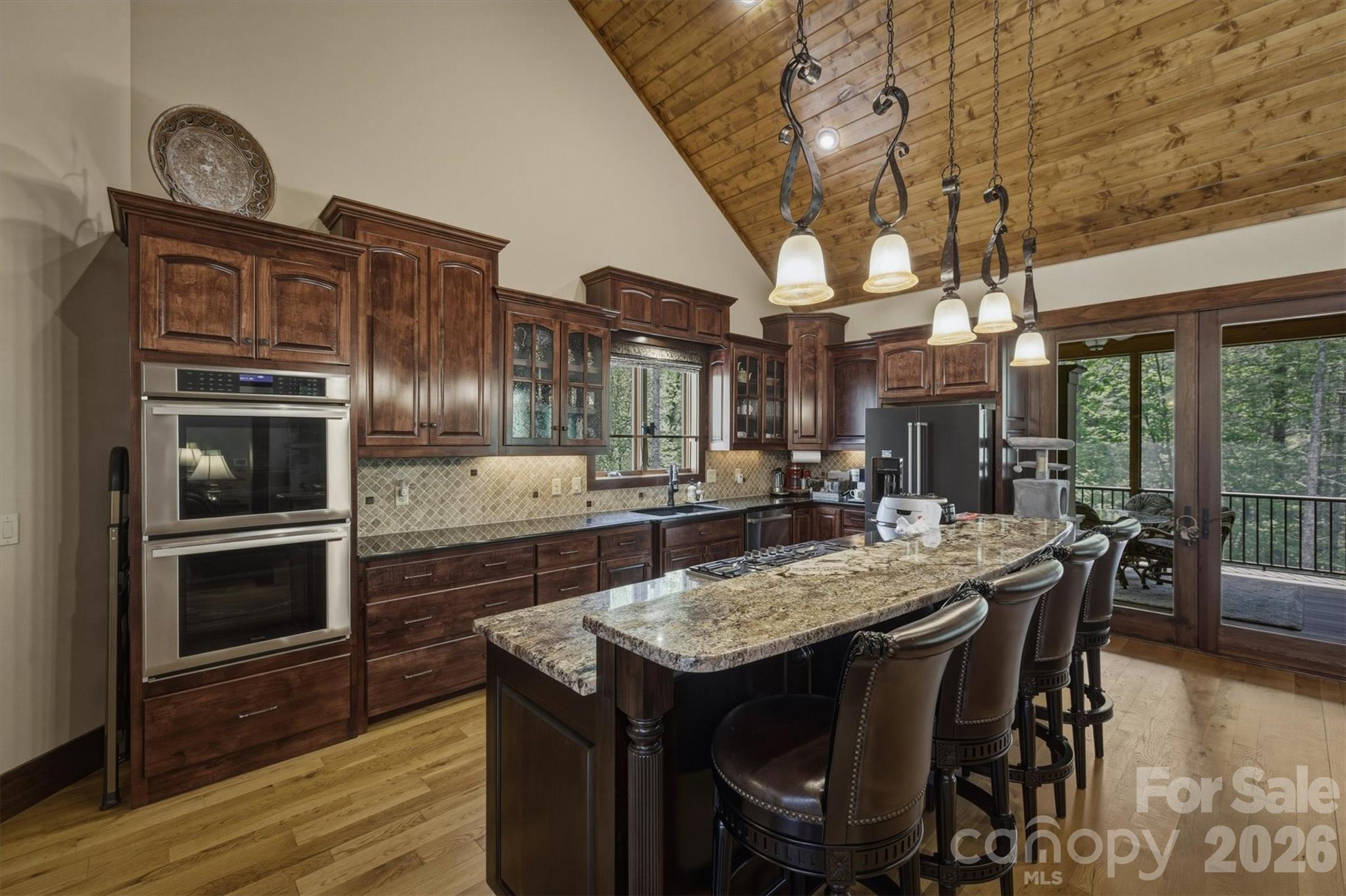 5613 Rocky Falls Lane #151 — Lenoir