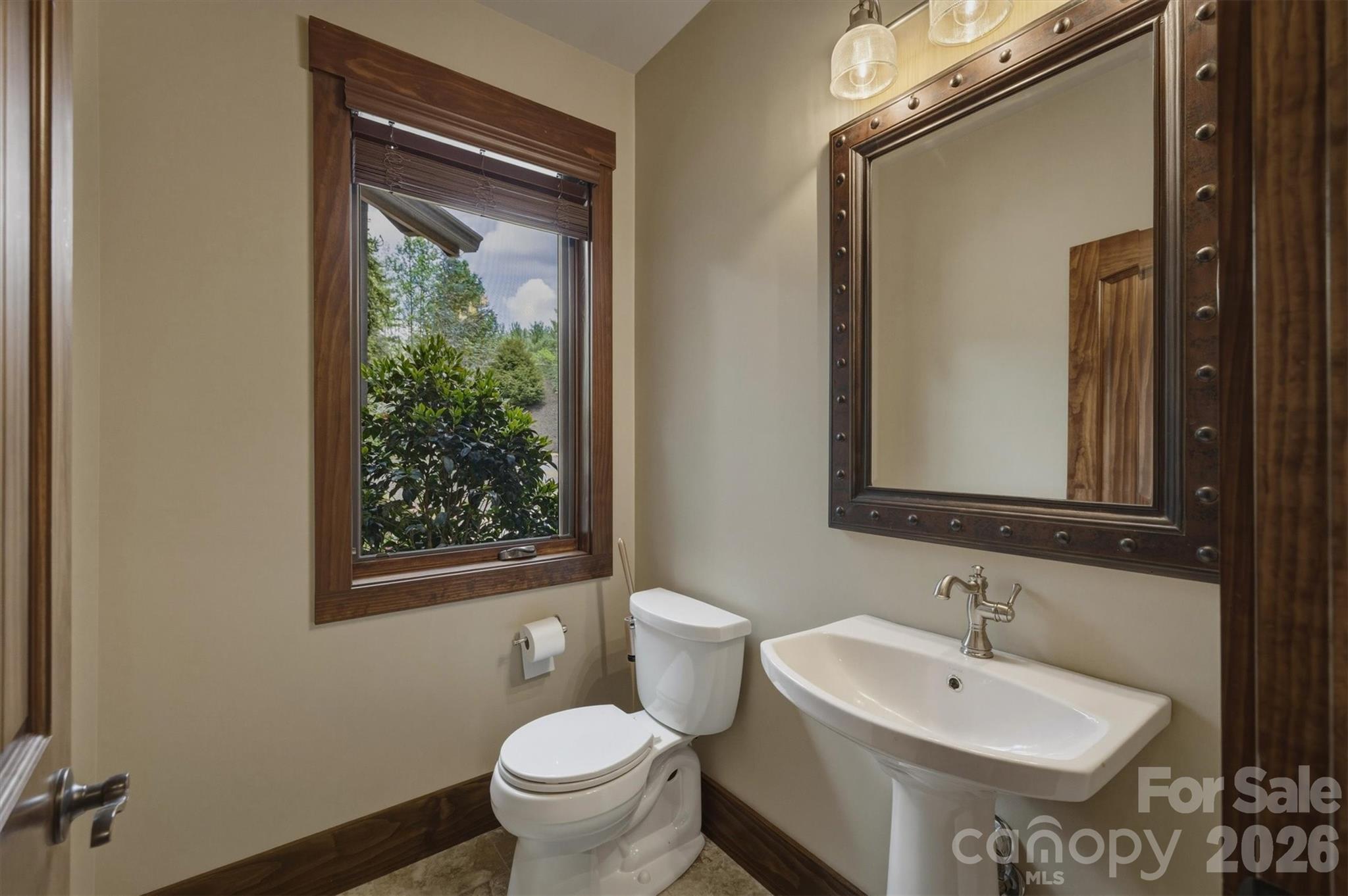 5613 Rocky Falls Lane #151 — Lenoir
