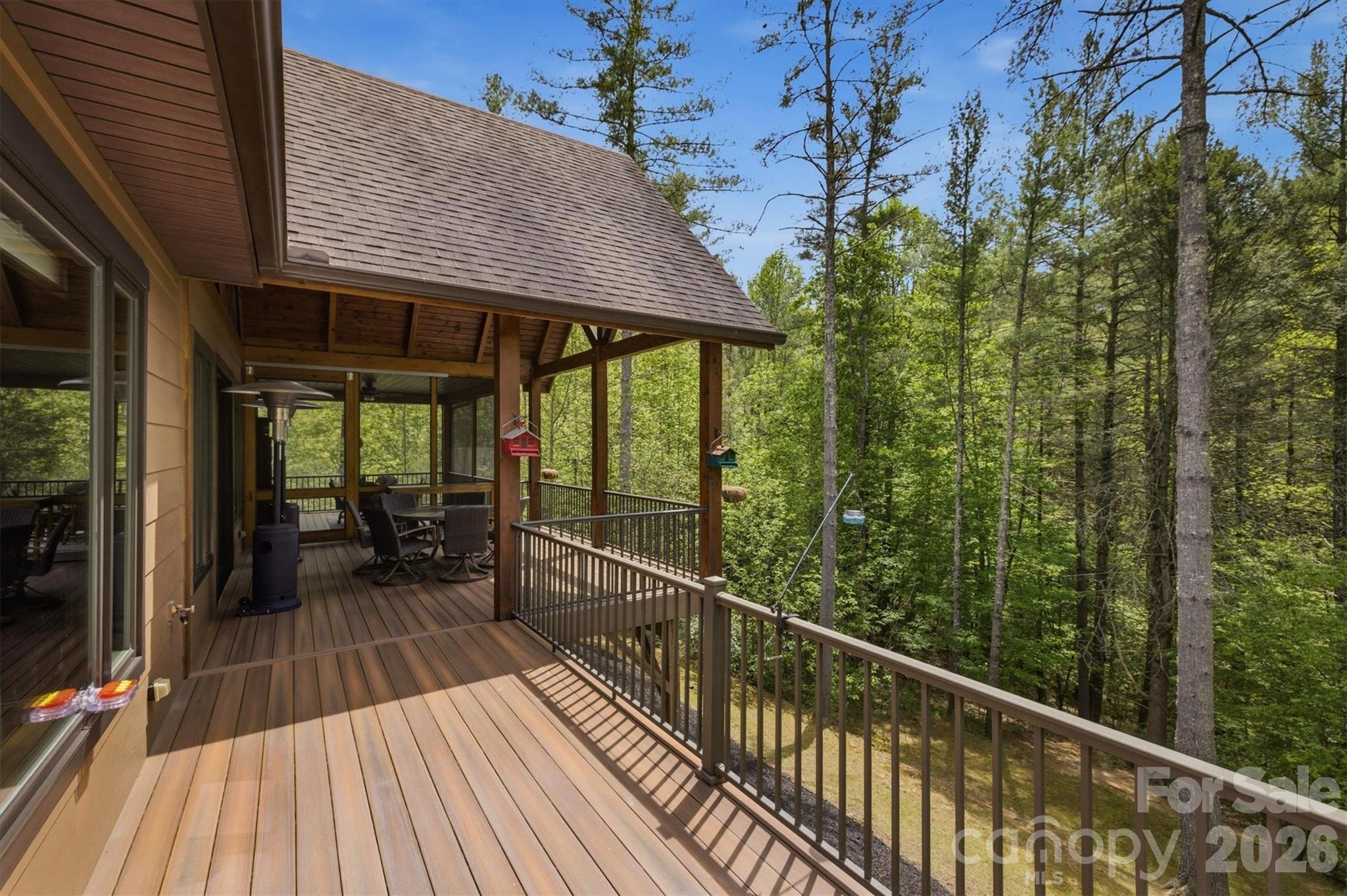 5613 Rocky Falls Lane #151 — Lenoir