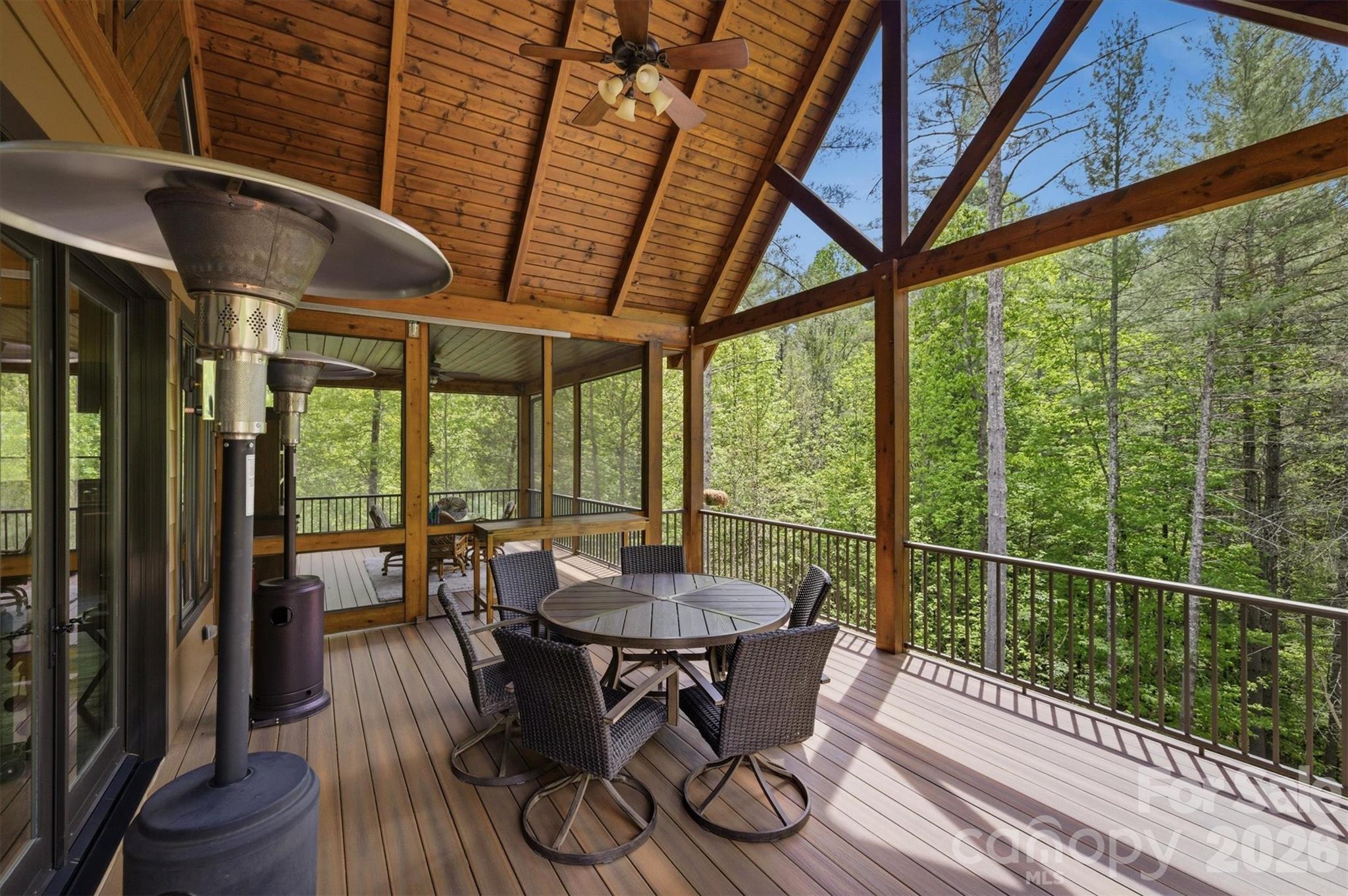 5613 Rocky Falls Lane #151 — Lenoir