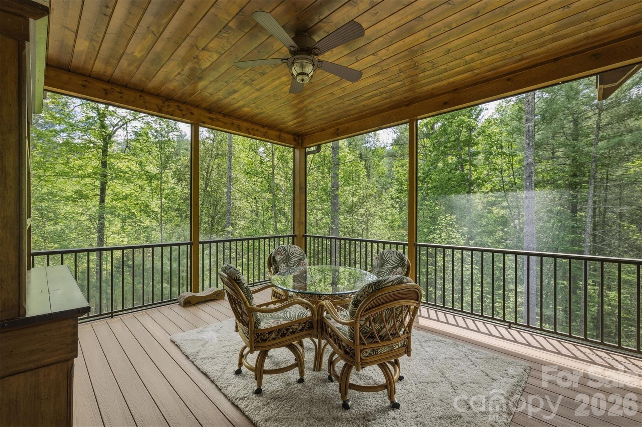 5613 Rocky Falls Lane #151 — Lenoir