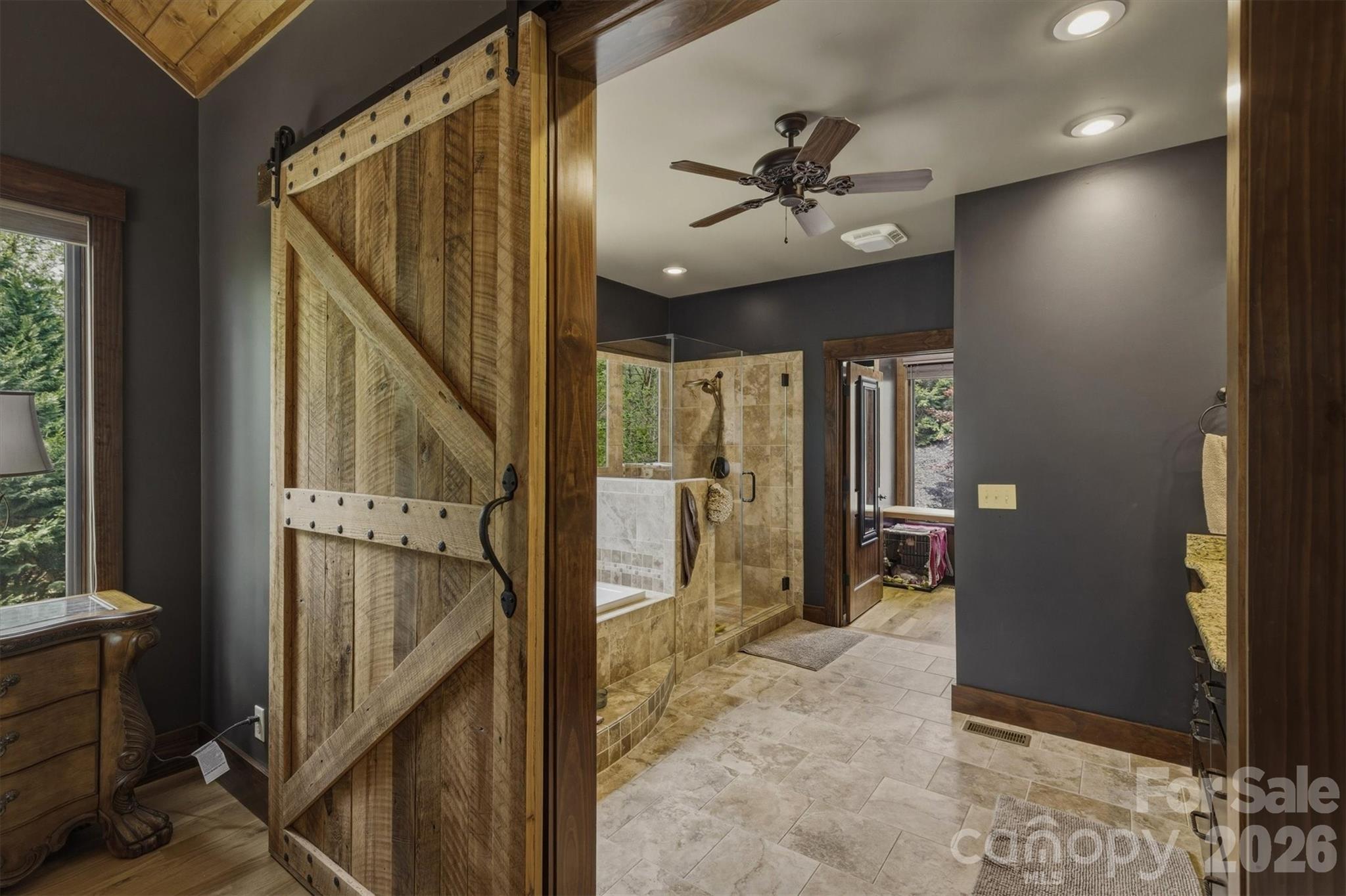 5613 Rocky Falls Lane #151 — Lenoir