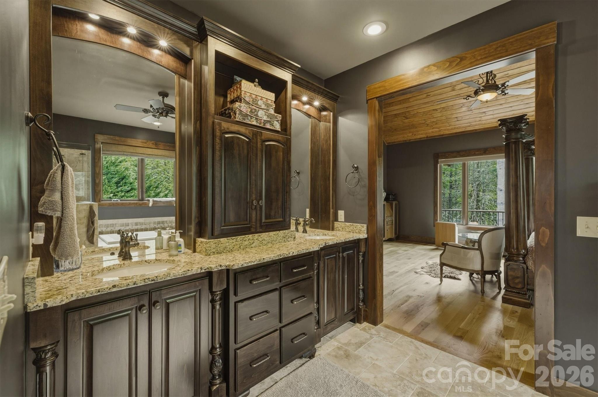 5613 Rocky Falls Lane #151 — Lenoir