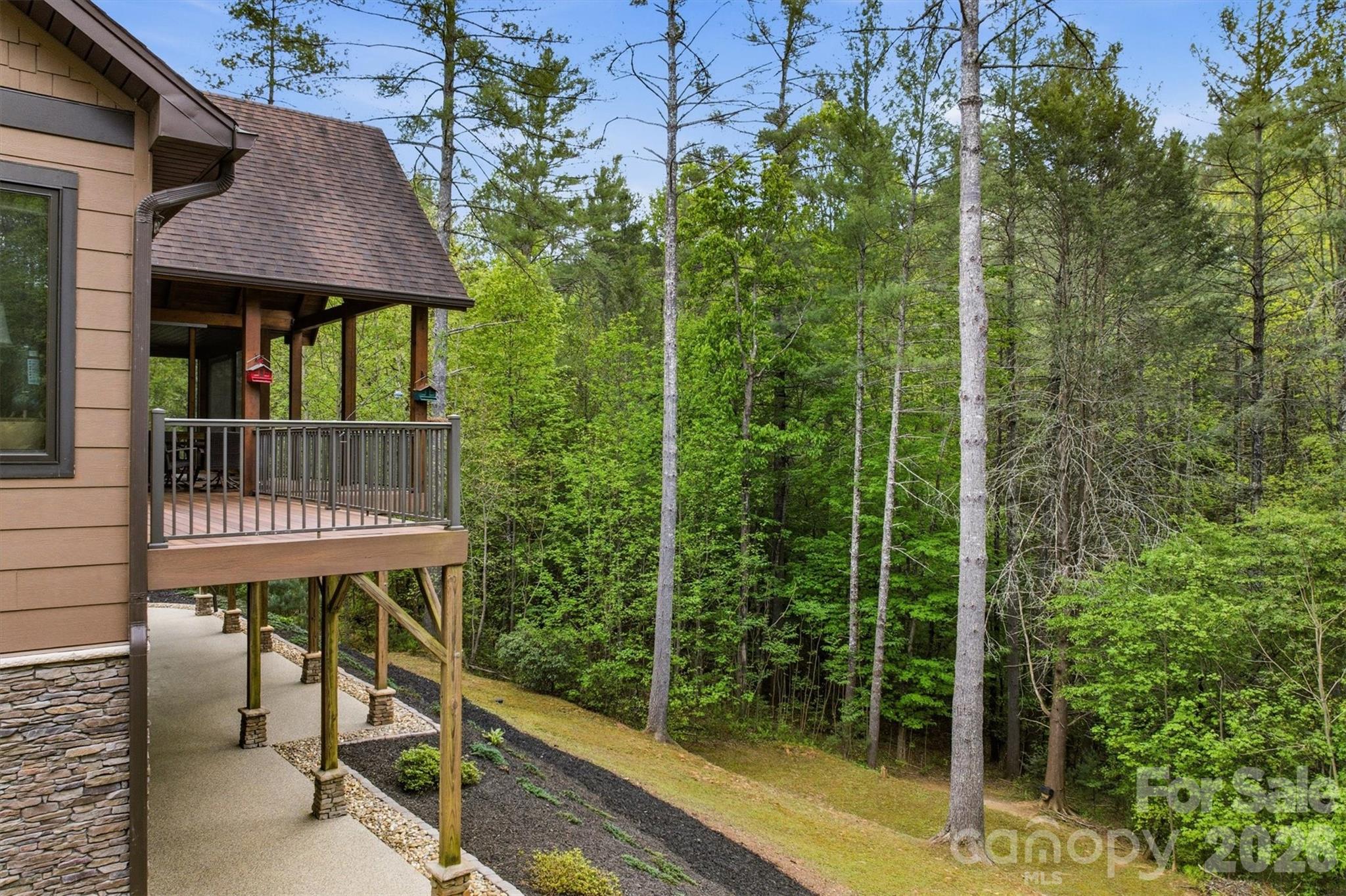 5613 Rocky Falls Lane #151 — Lenoir