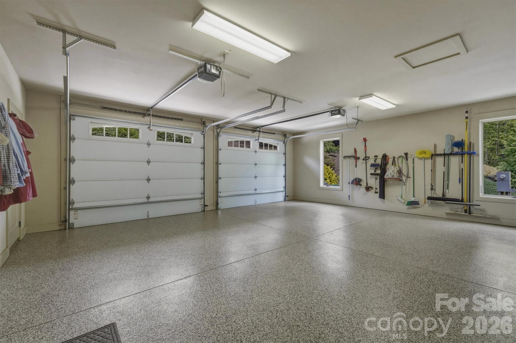 5613 Rocky Falls Lane #151 — Lenoir