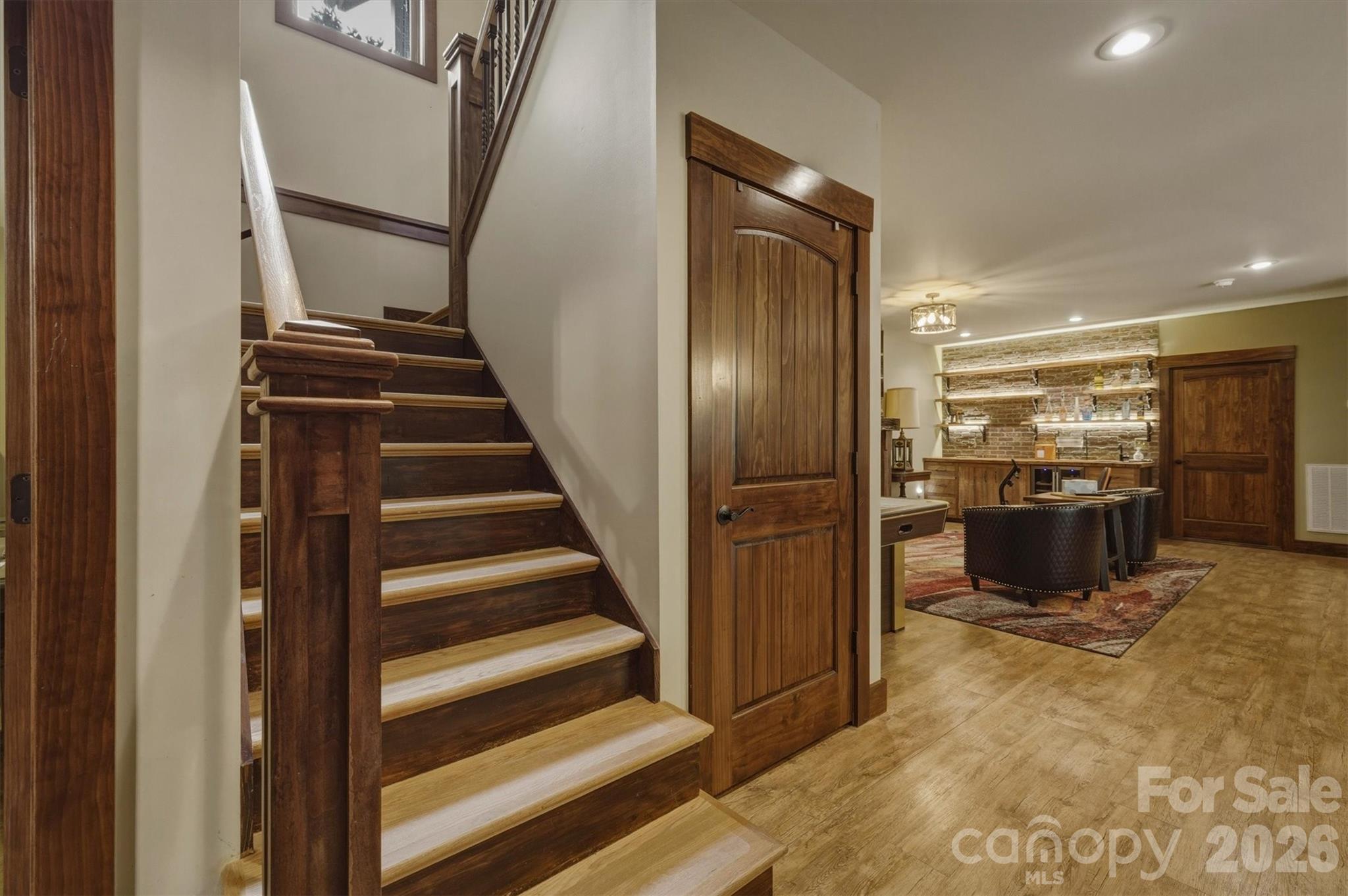 5613 Rocky Falls Lane #151 — Lenoir