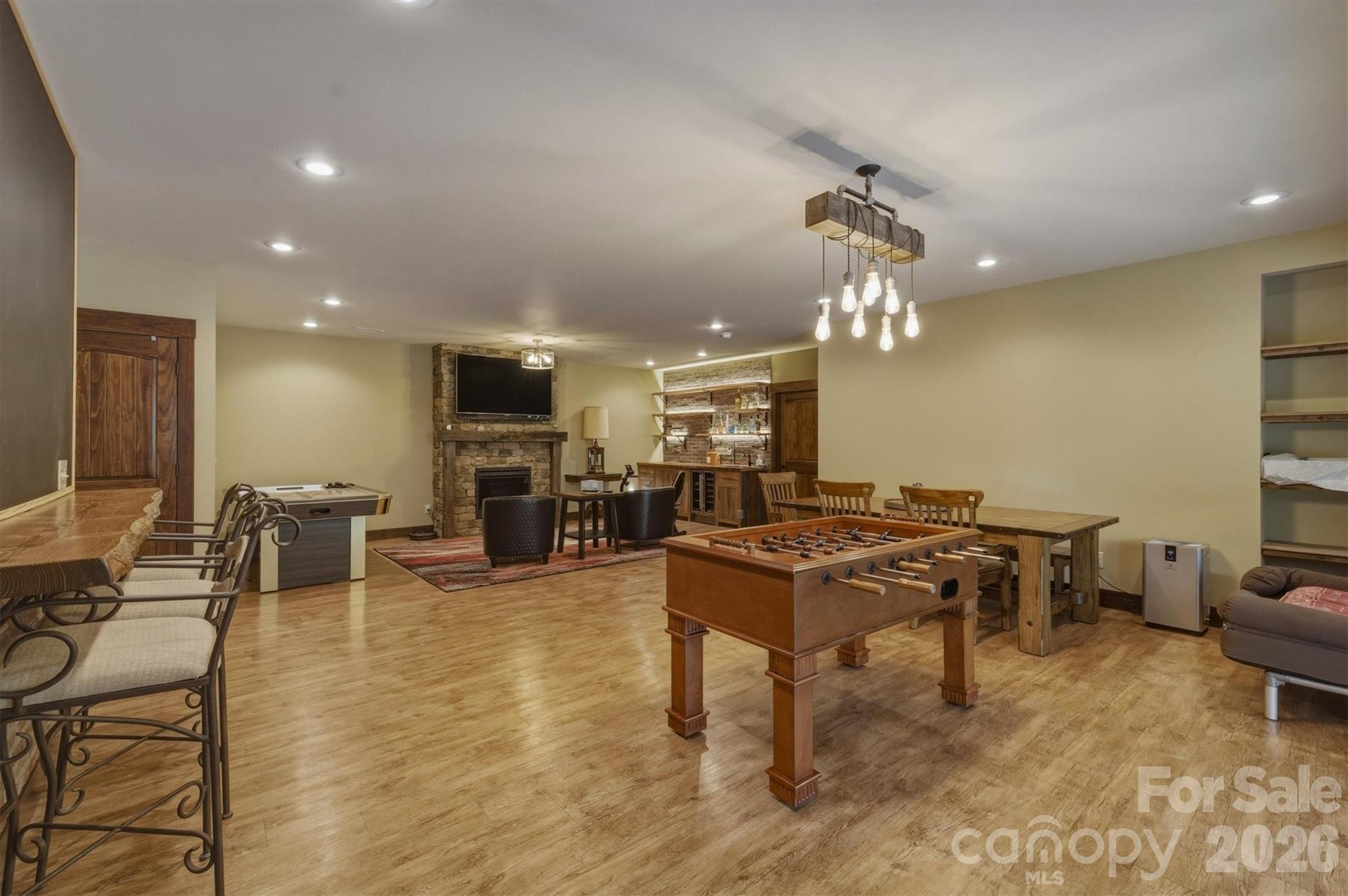5613 Rocky Falls Lane #151 — Lenoir