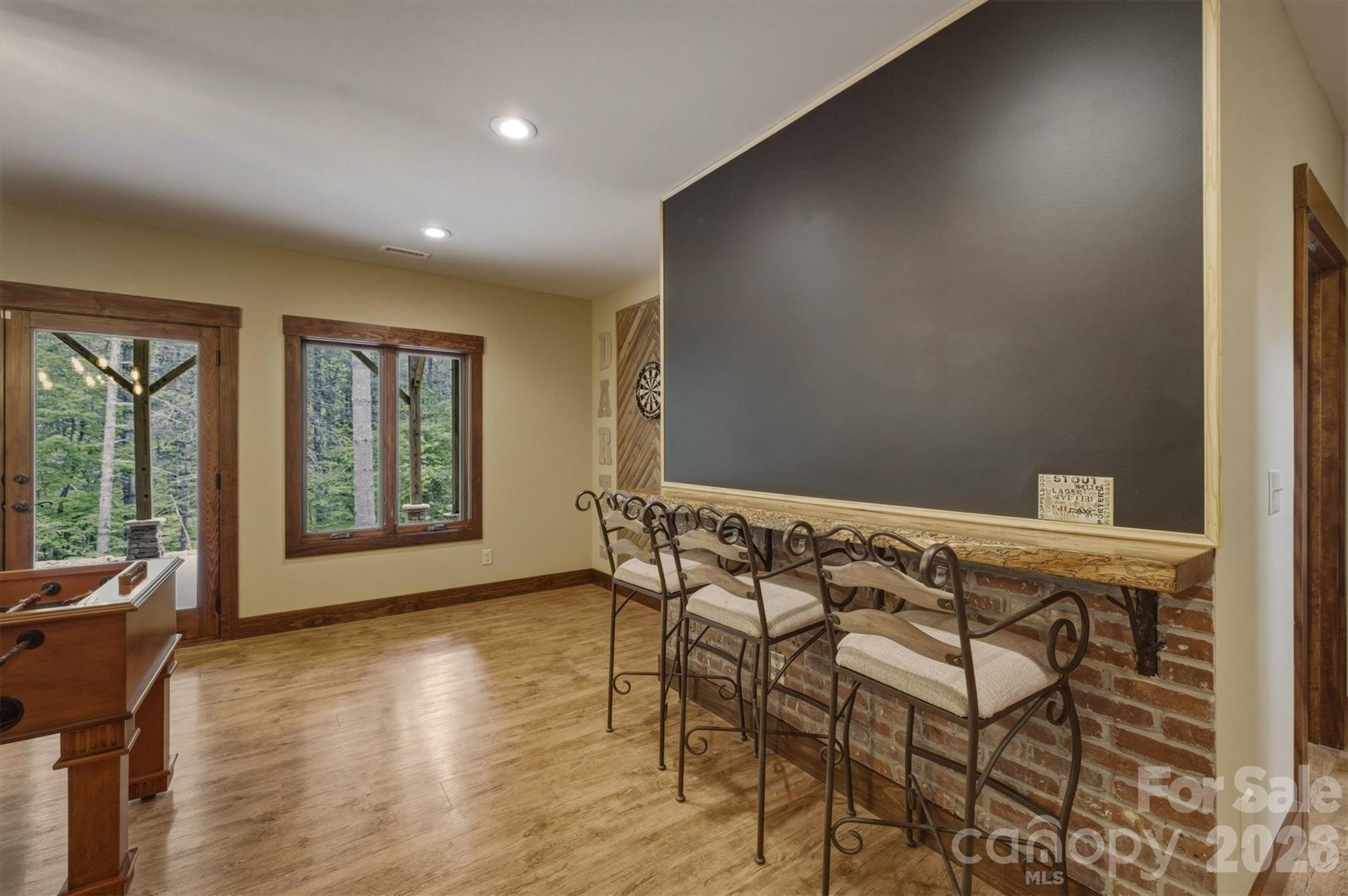 5613 Rocky Falls Lane #151 — Lenoir