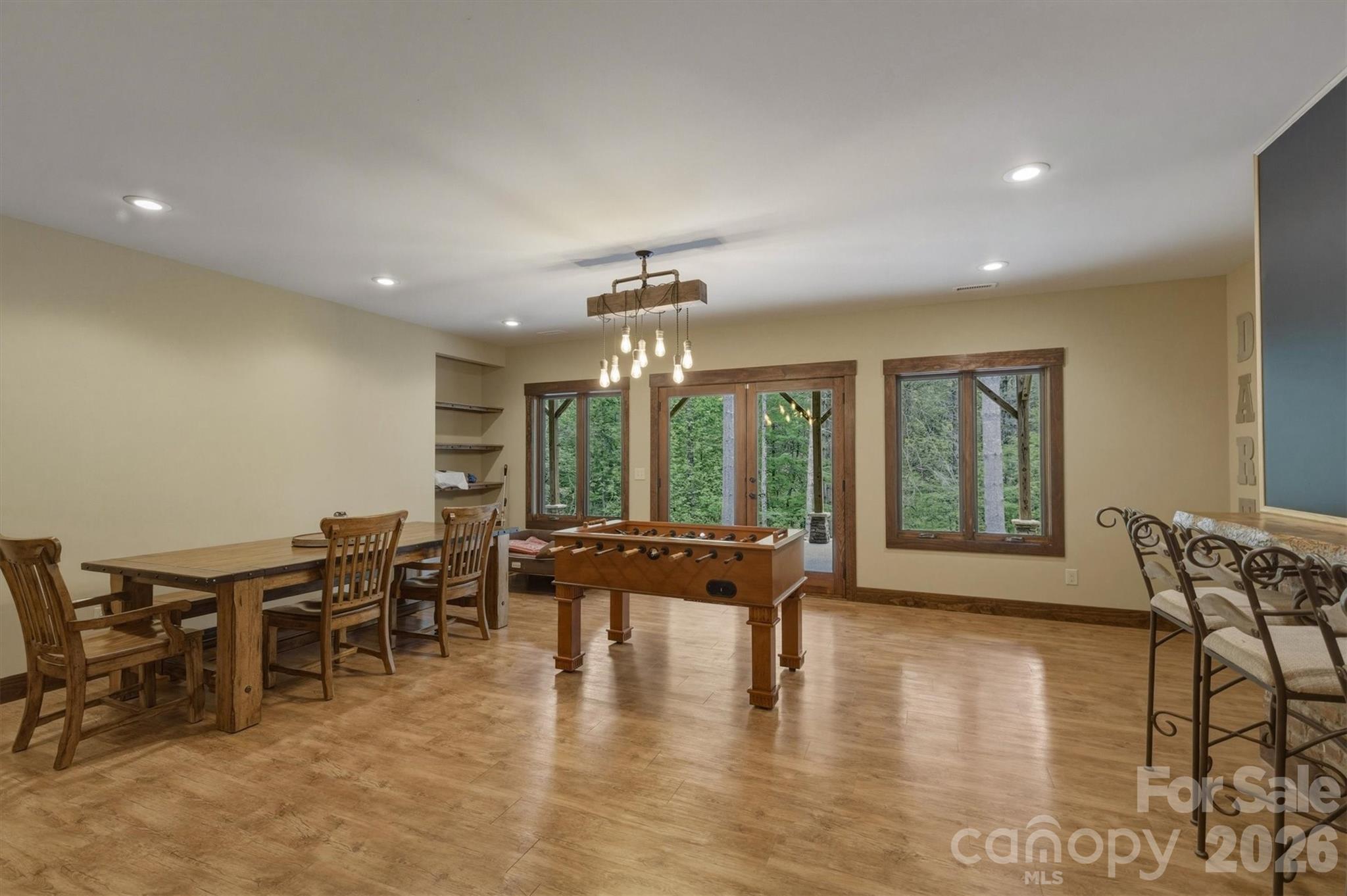 5613 Rocky Falls Lane #151 — Lenoir