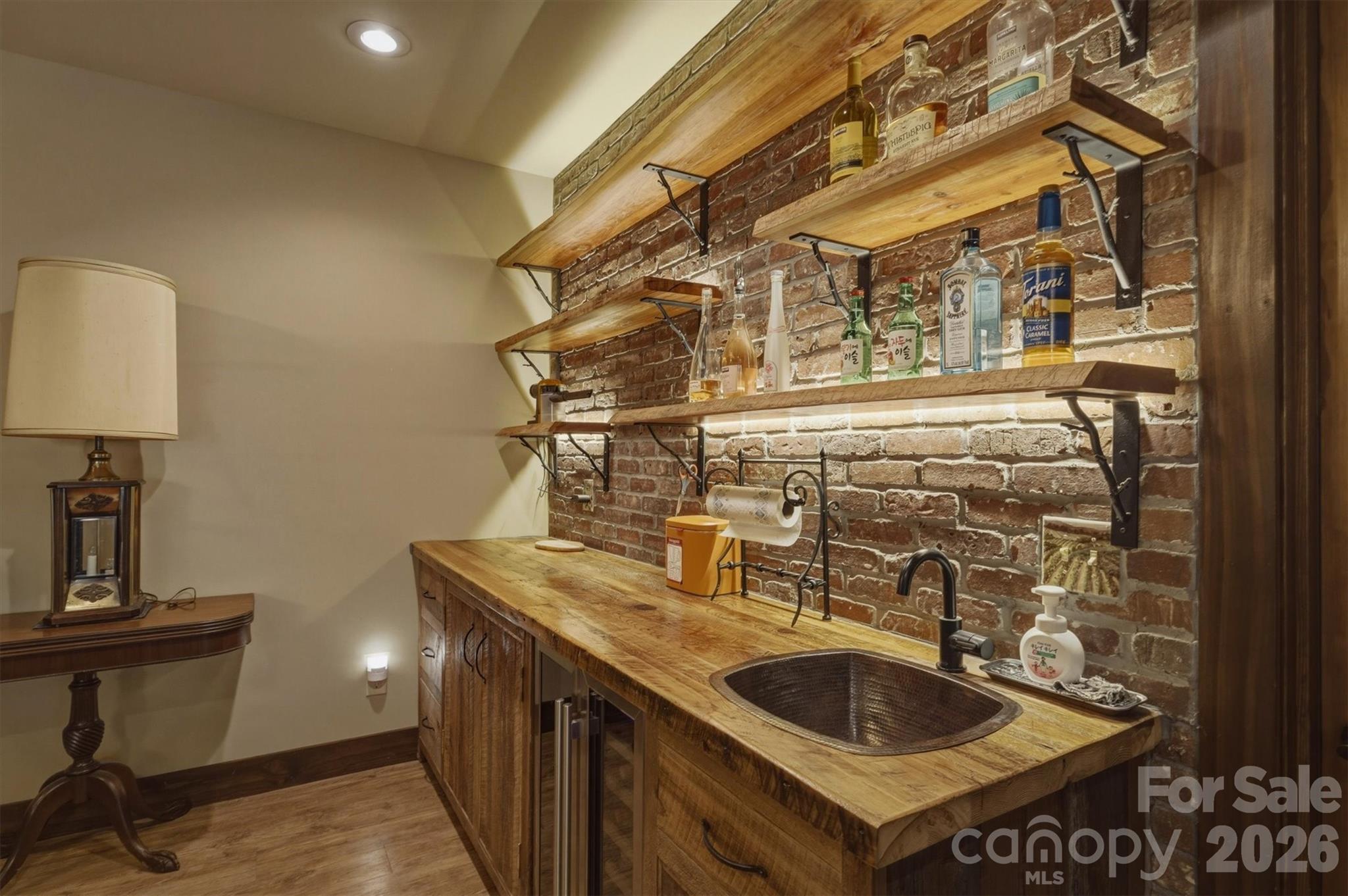5613 Rocky Falls Lane #151 — Lenoir