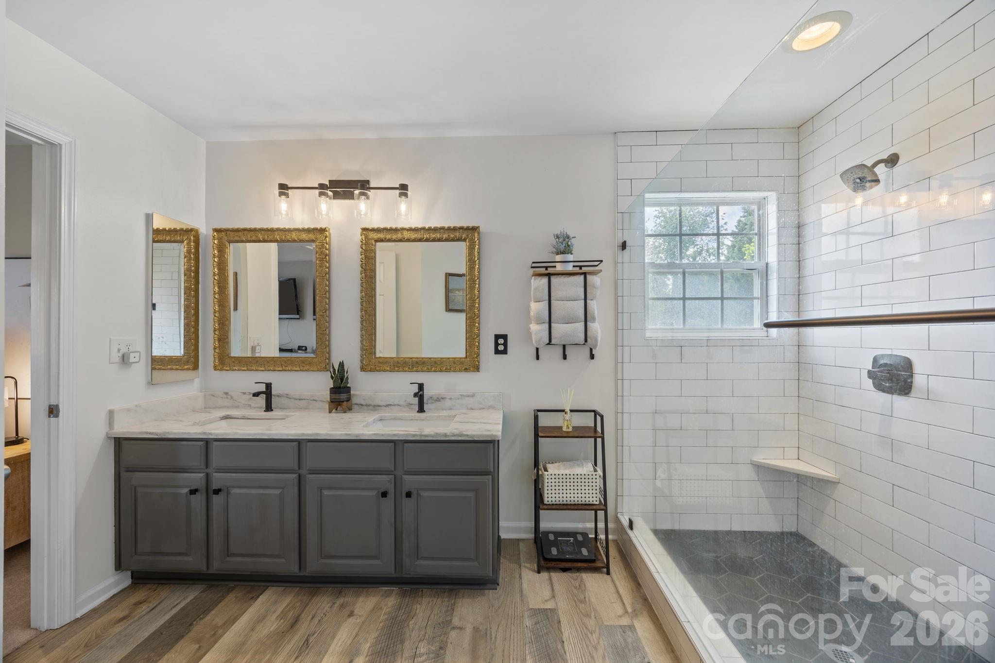 125 Sundown Cove Drive — Mooresville