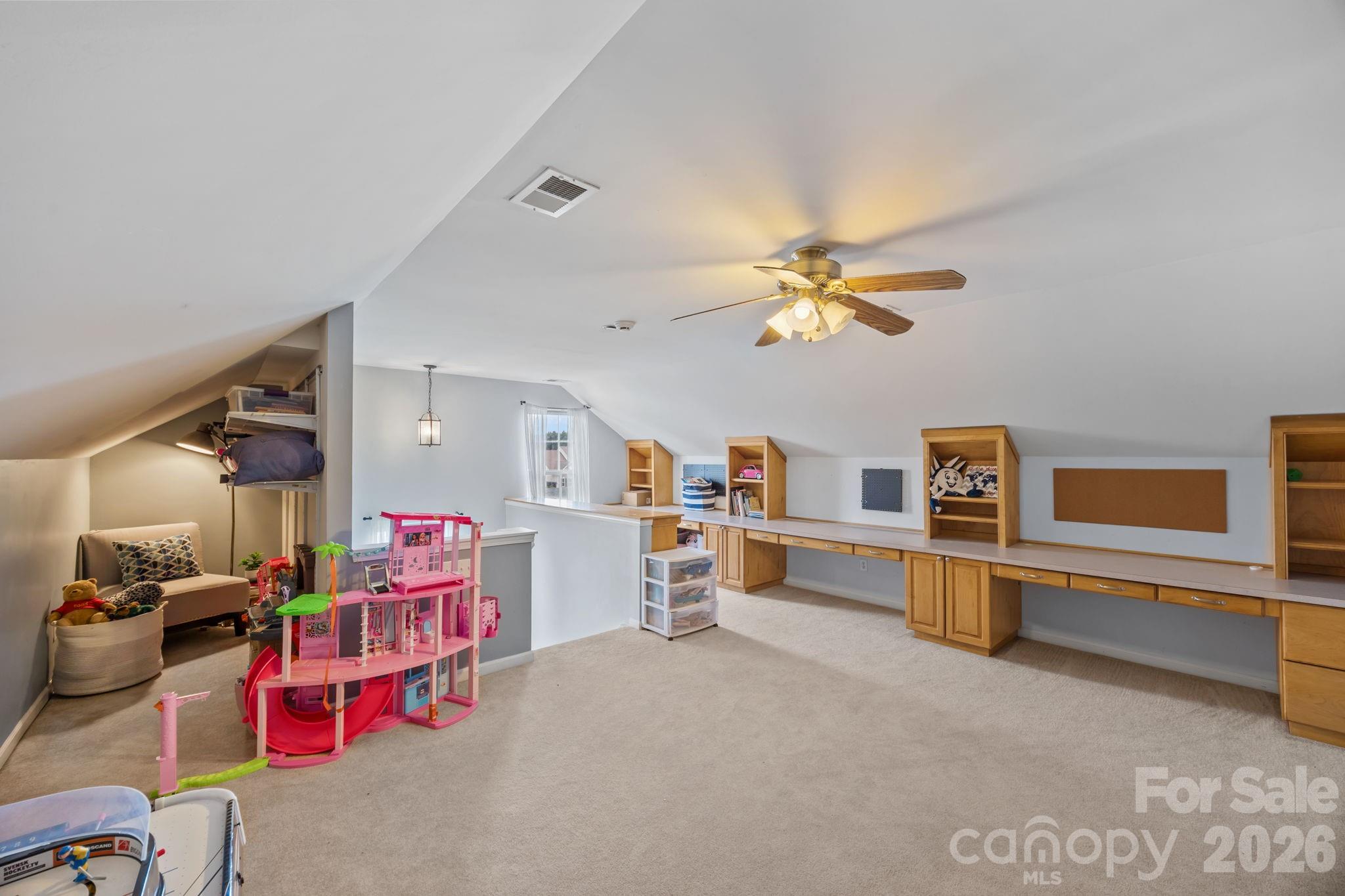 125 Sundown Cove Drive — Mooresville
