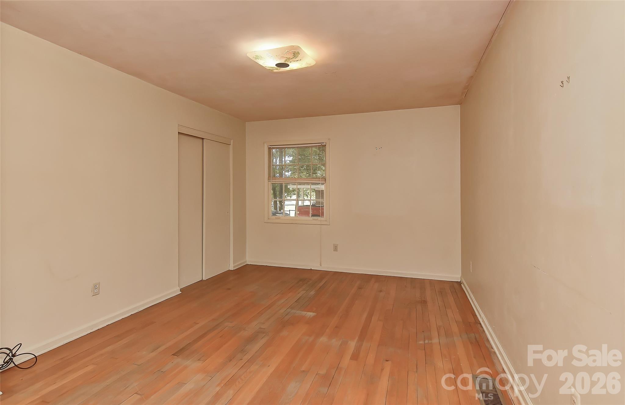 2513 Carroll Street — Monroe
