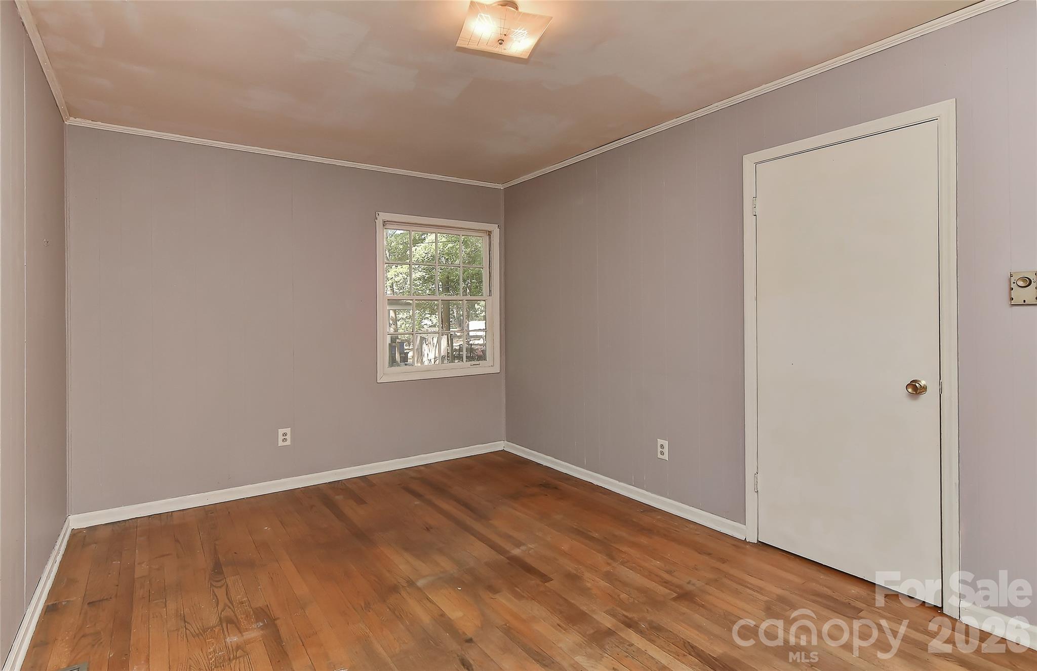 2513 Carroll Street — Monroe