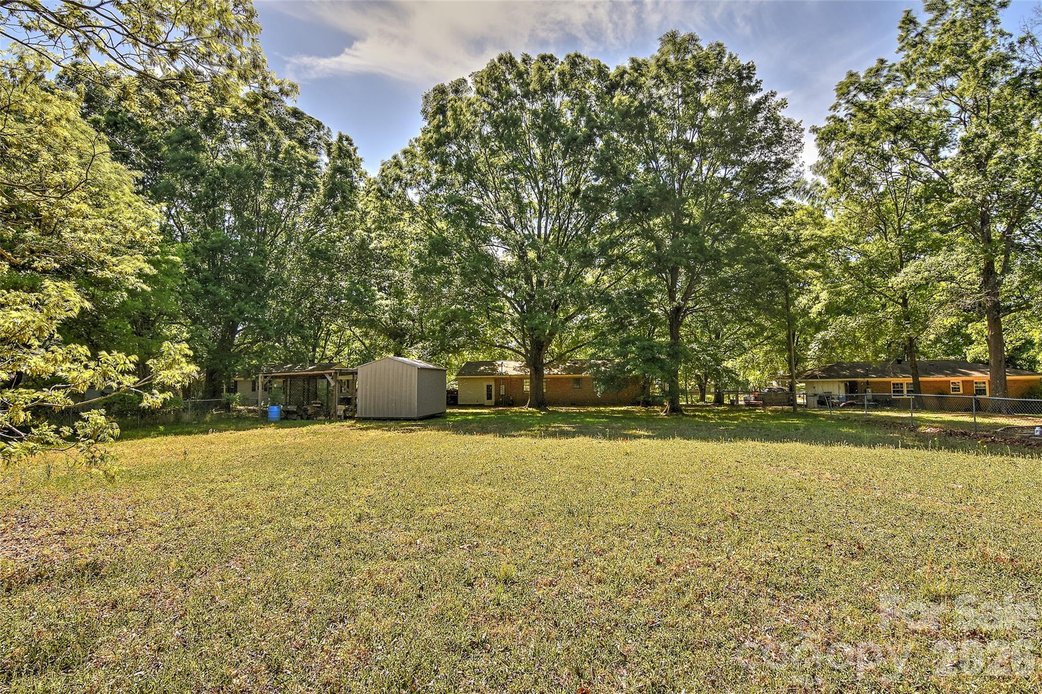 2513 Carroll Street — Monroe