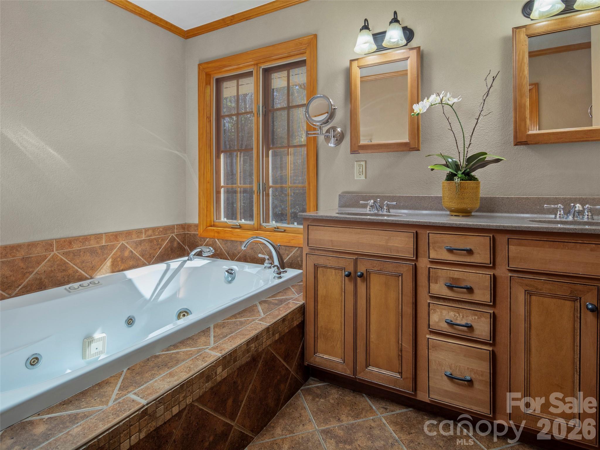 609 N Fork Road — Black Mountain