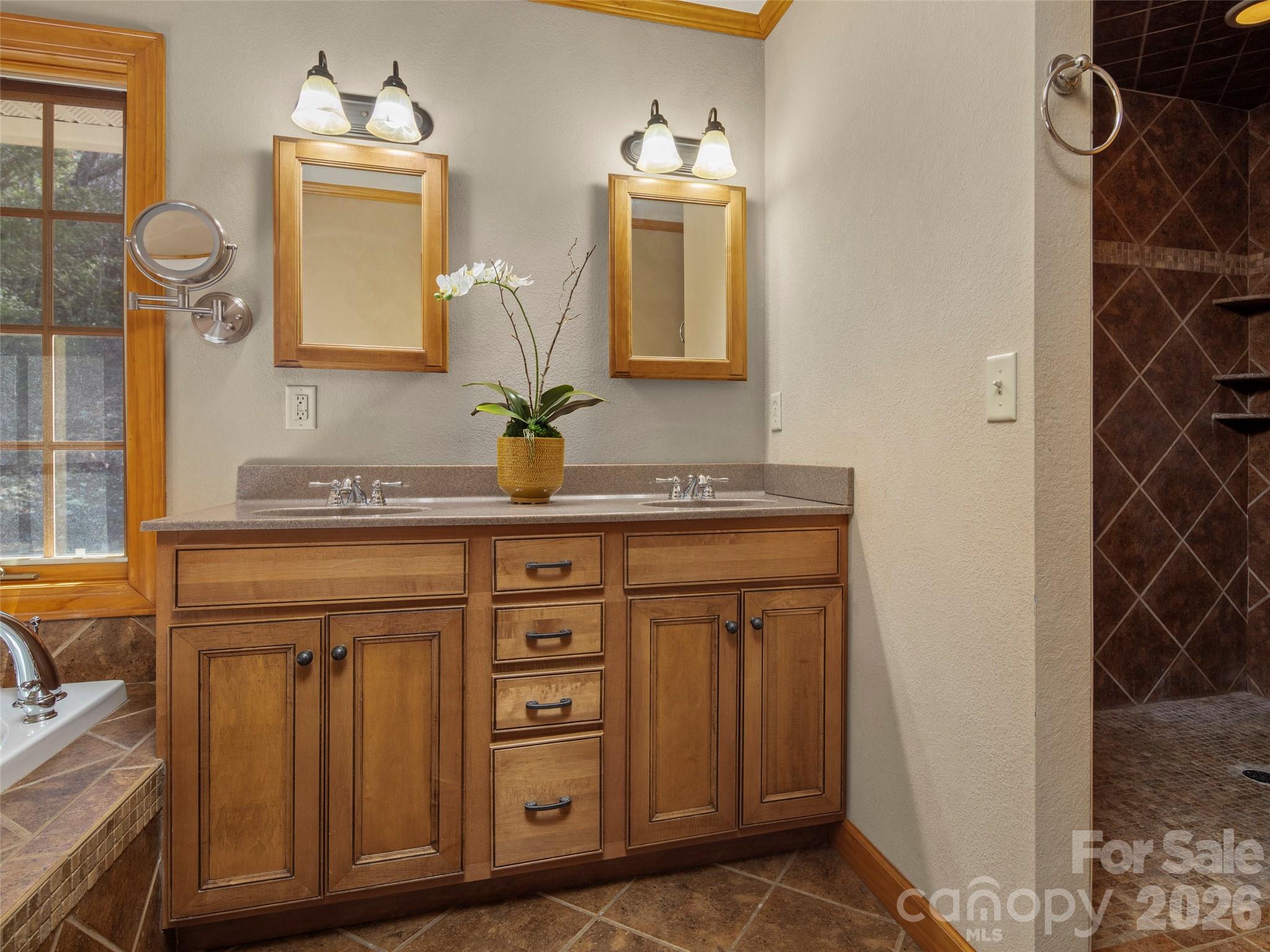 609 N Fork Road — Black Mountain