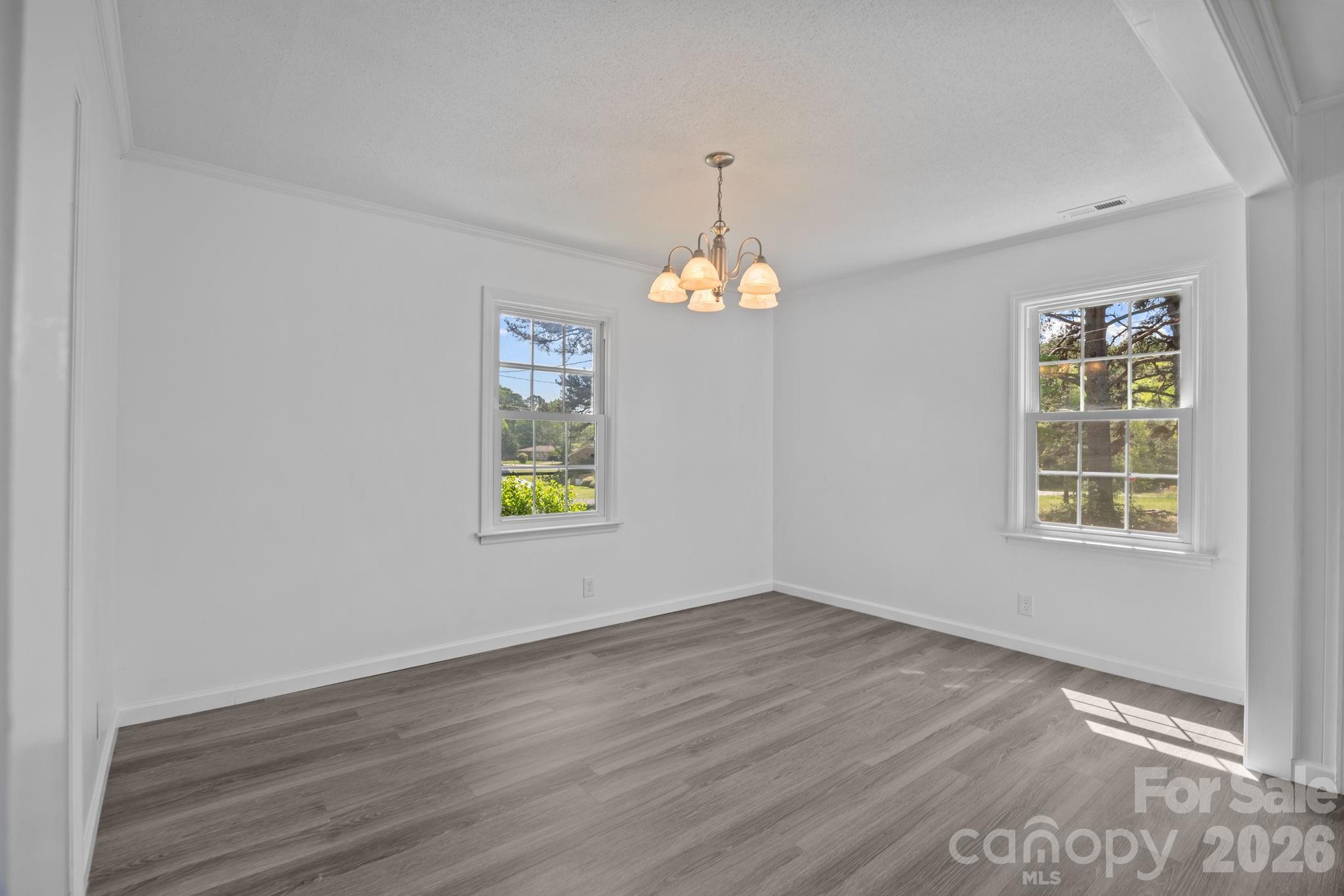 165 Hawkins Loop — Salisbury