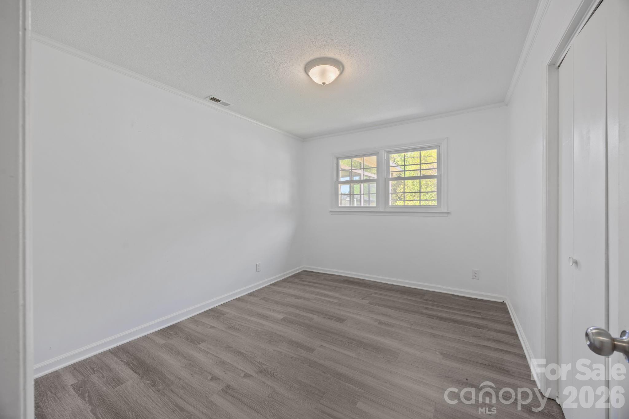 165 Hawkins Loop — Salisbury