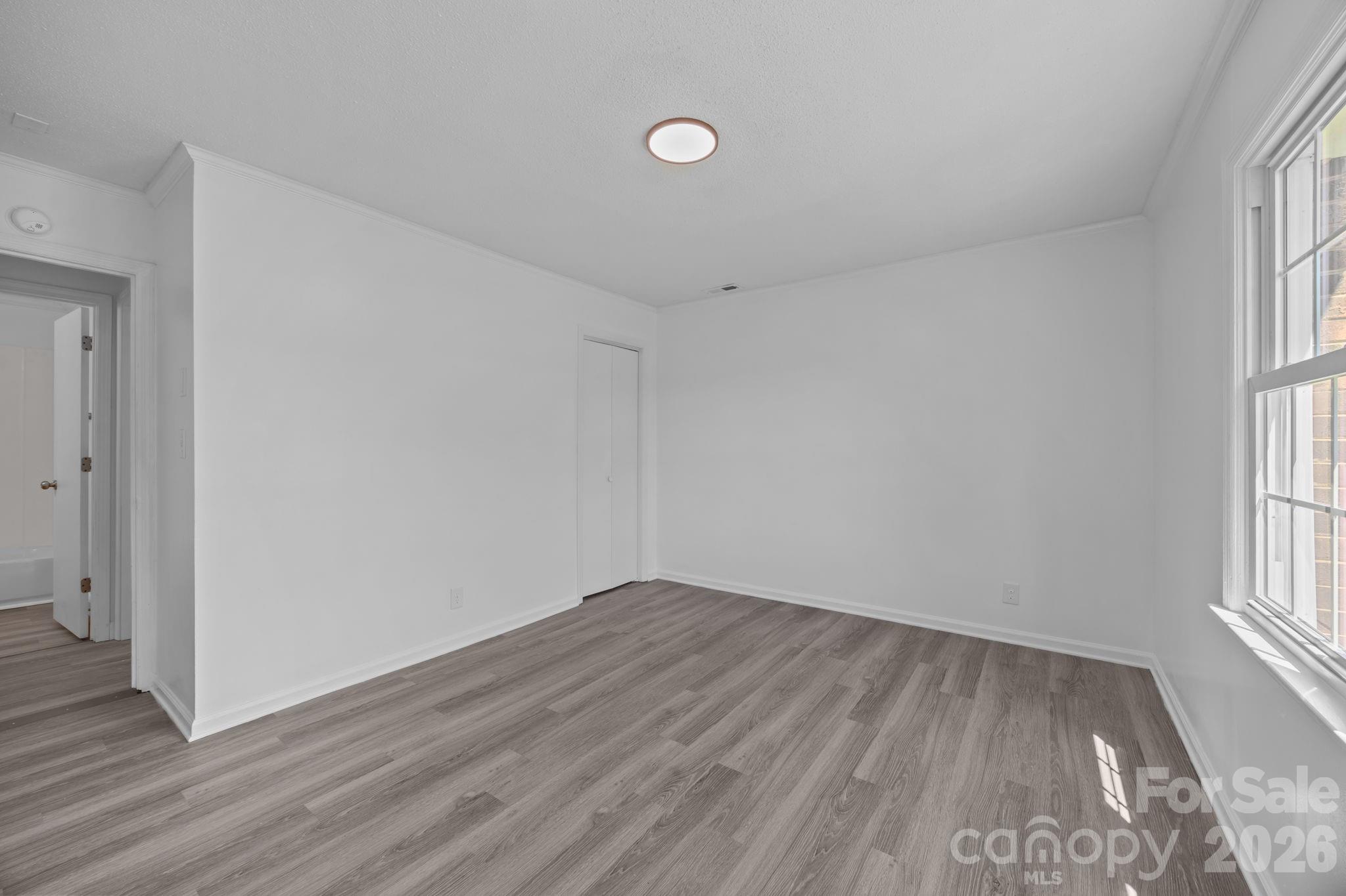 165 Hawkins Loop — Salisbury