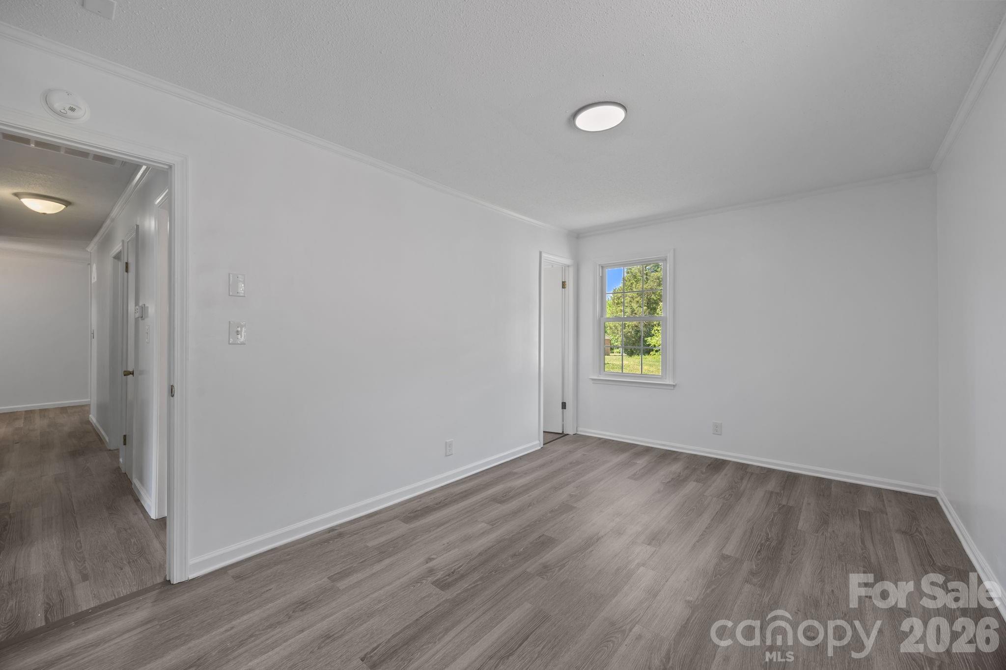 165 Hawkins Loop — Salisbury