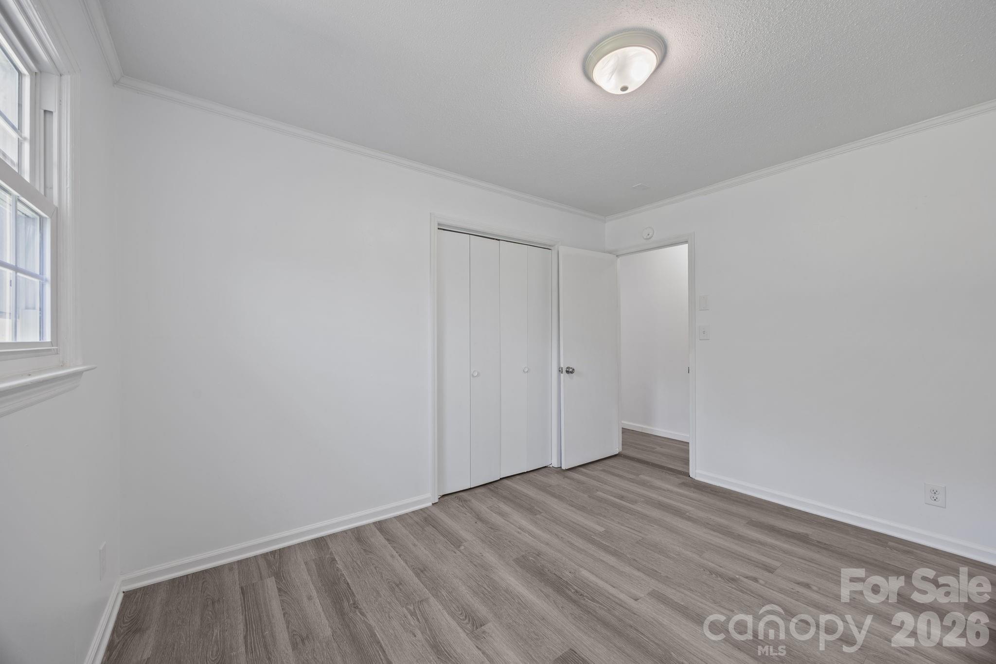 165 Hawkins Loop — Salisbury