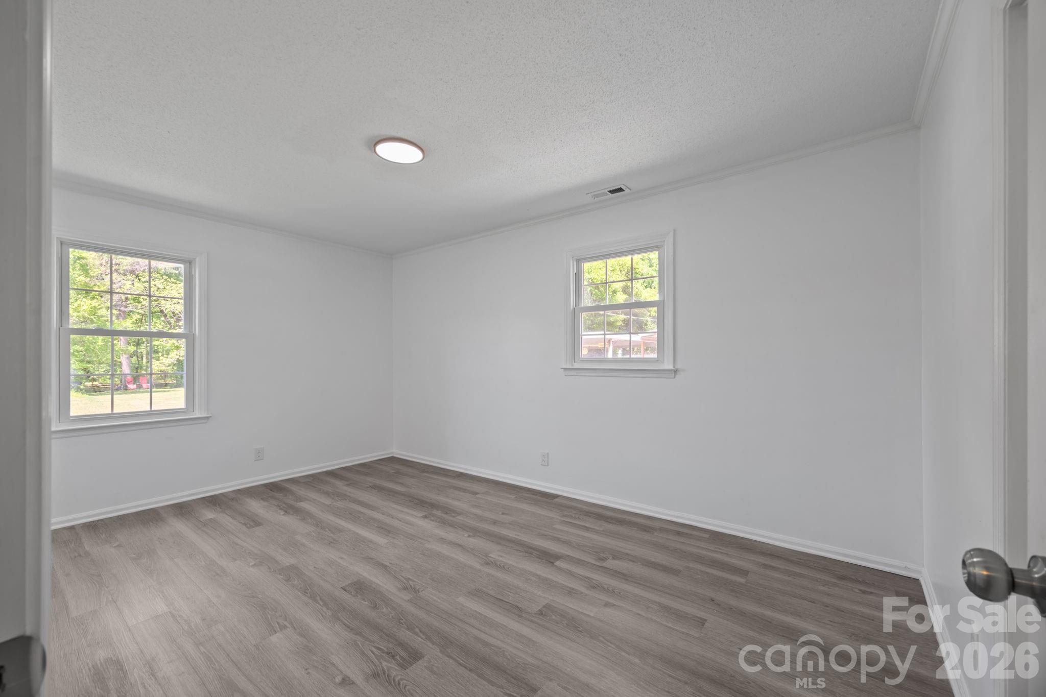 165 Hawkins Loop — Salisbury