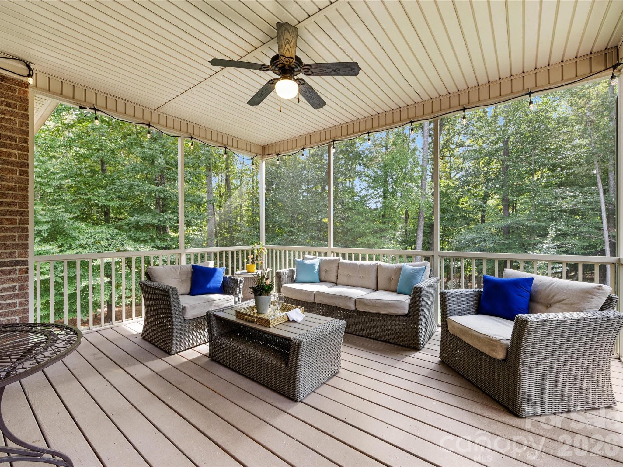9311 Scorpio Lane — Mint Hill
