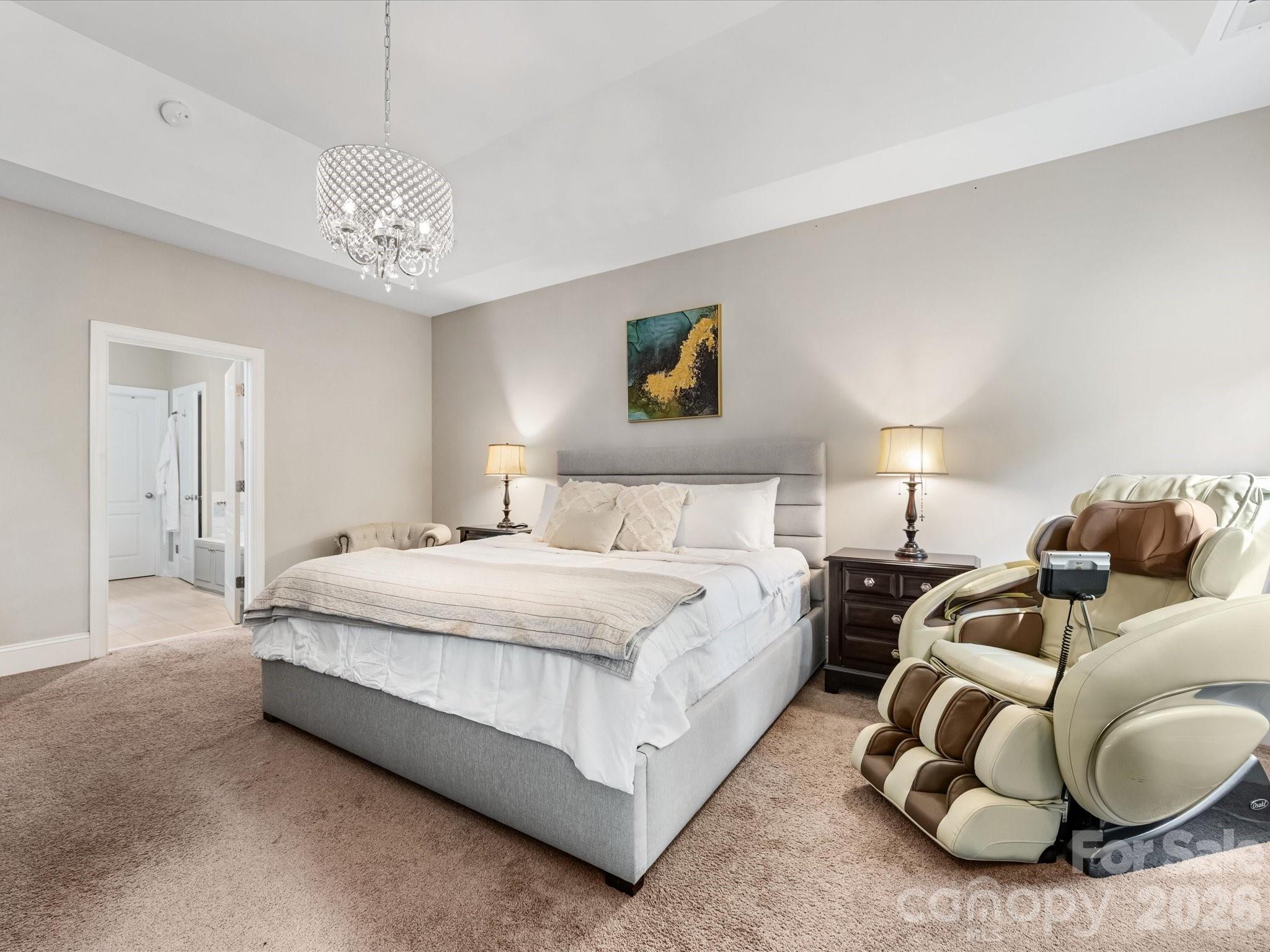 9311 Scorpio Lane — Mint Hill