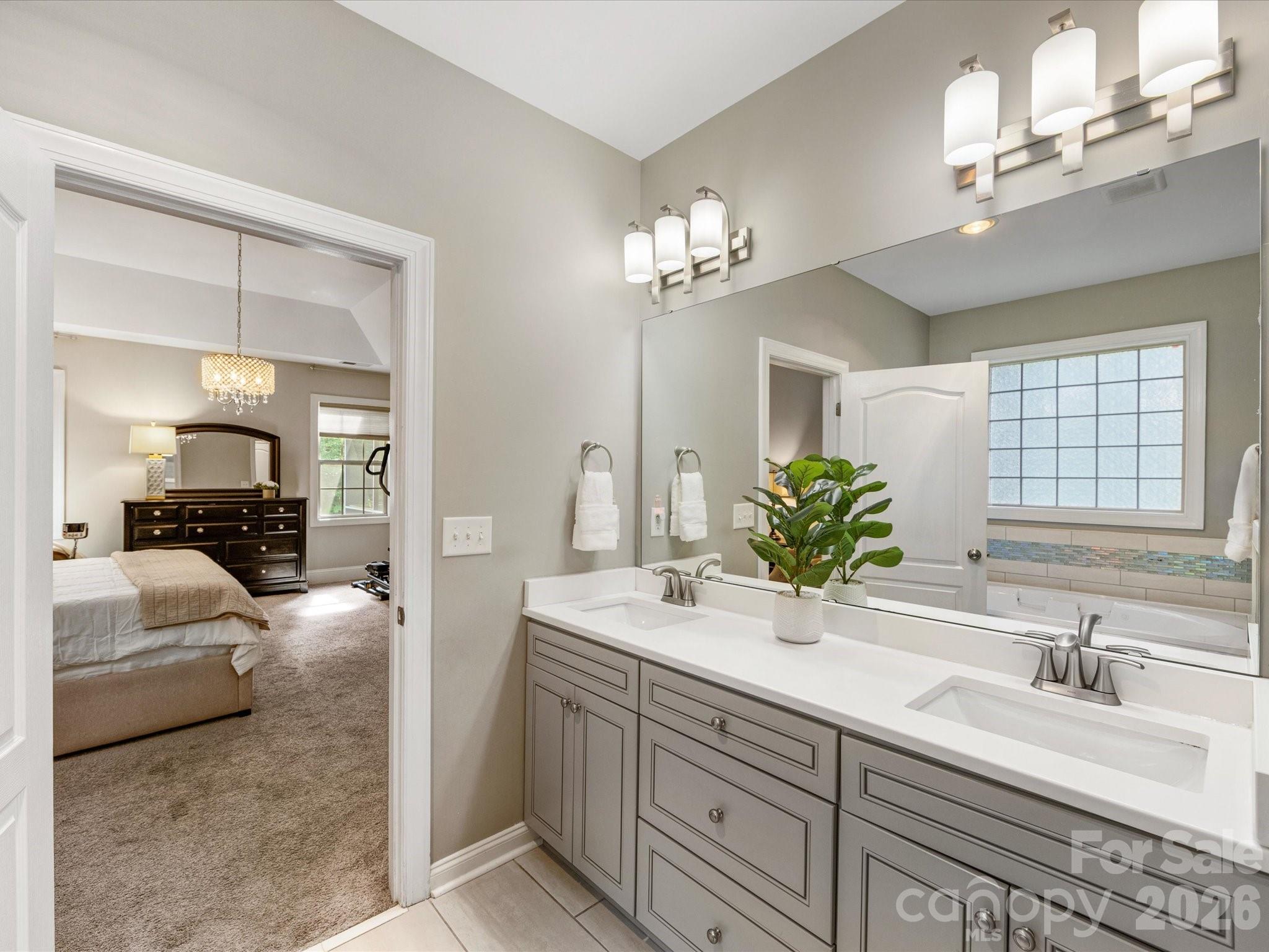 9311 Scorpio Lane — Mint Hill